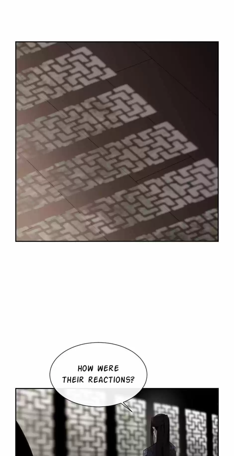 Devil Sword King Chapter 165