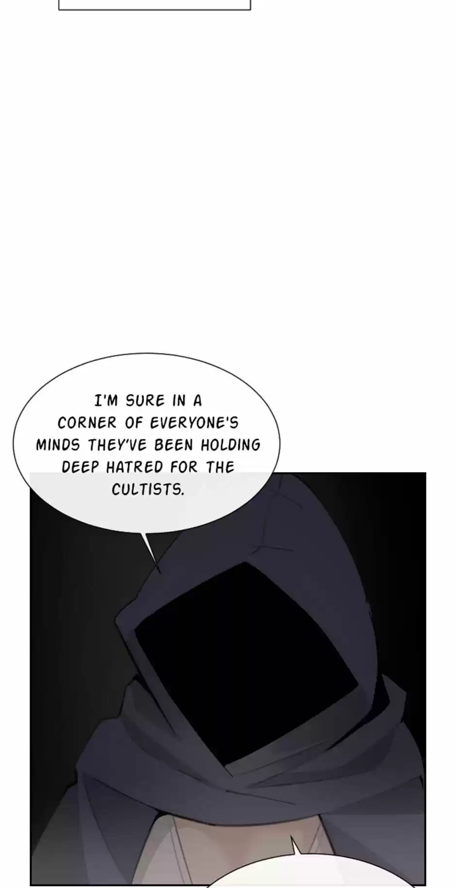 Devil Sword King Chapter 165