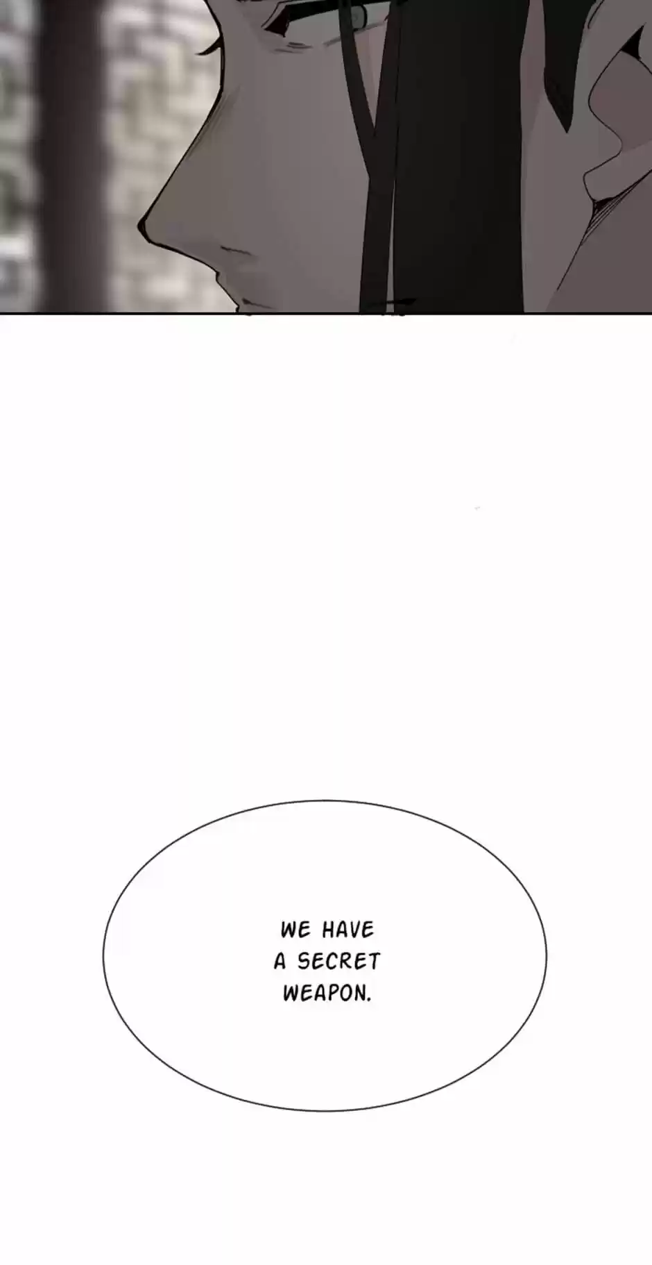 Devil Sword King Chapter 165