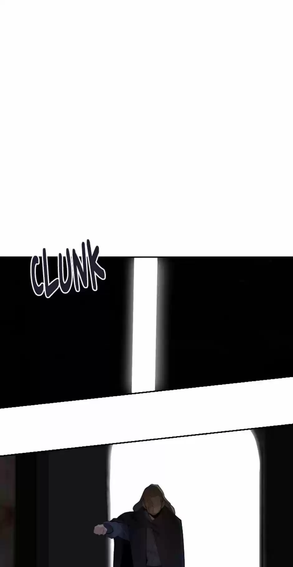 Devil Sword King Chapter 165