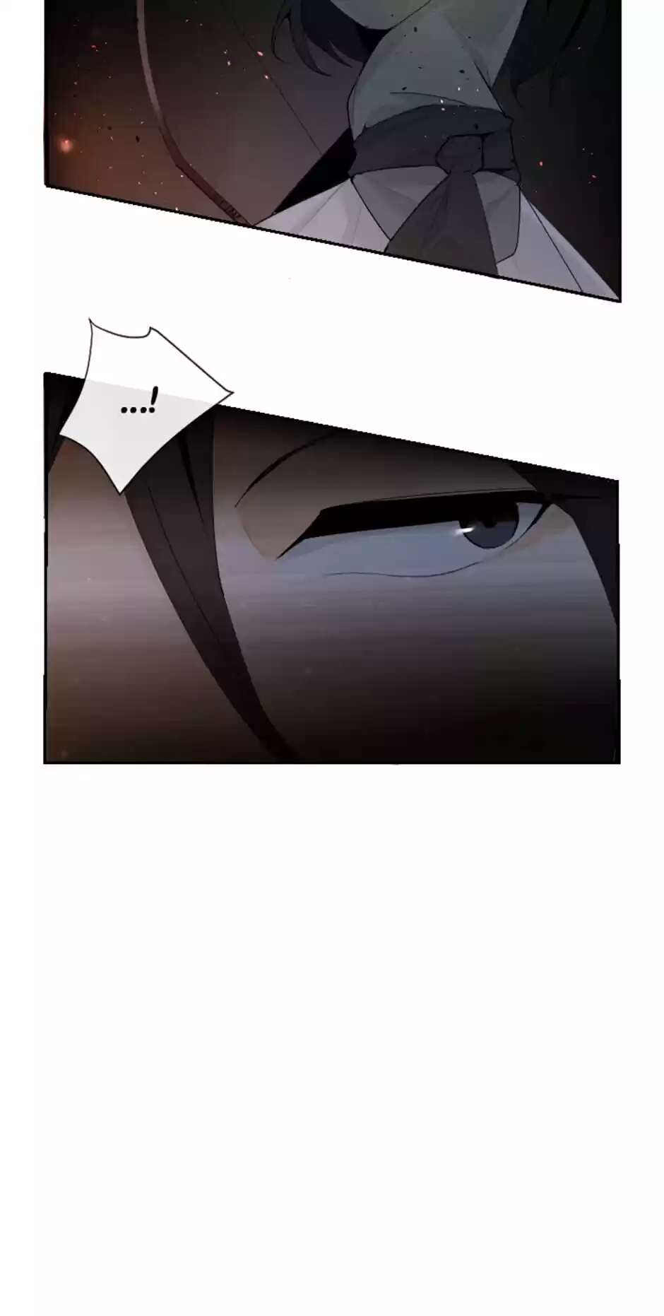 Devil Sword King Chapter 168