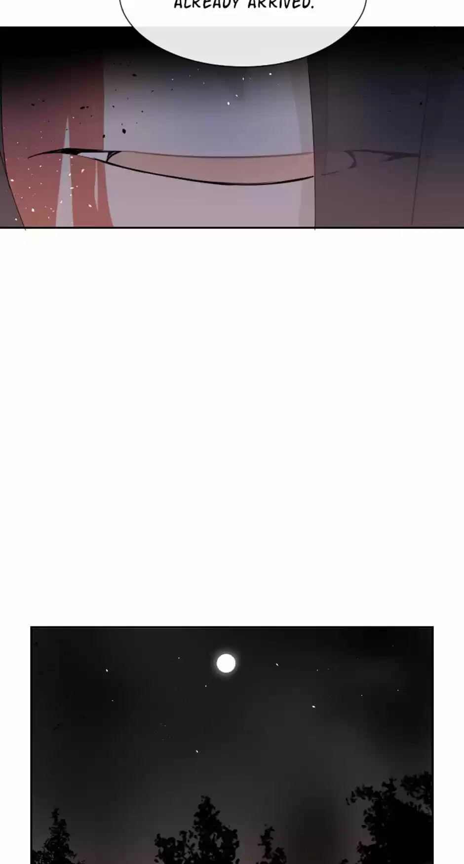 Devil Sword King Chapter 168