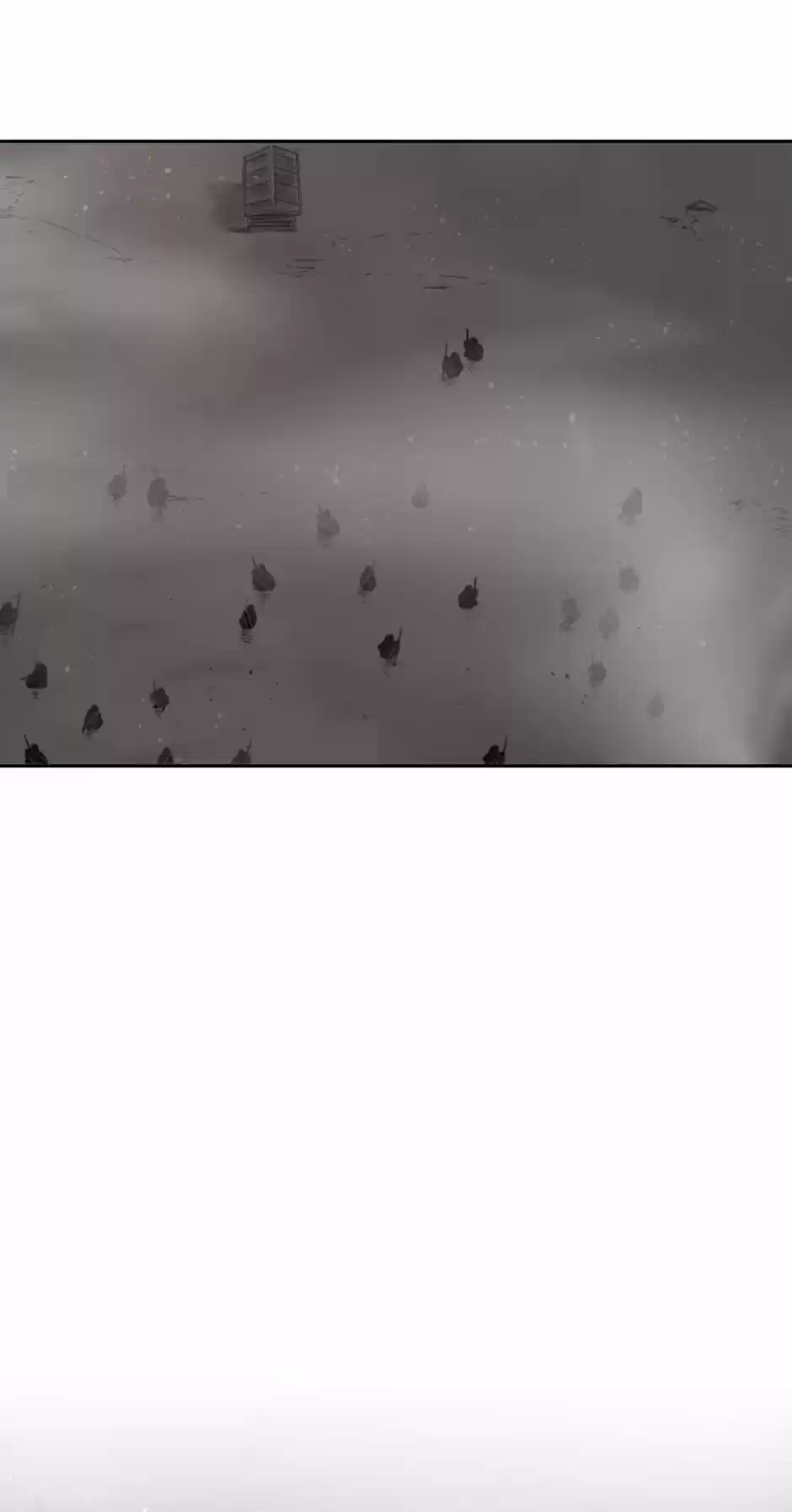 Devil Sword King Chapter 168