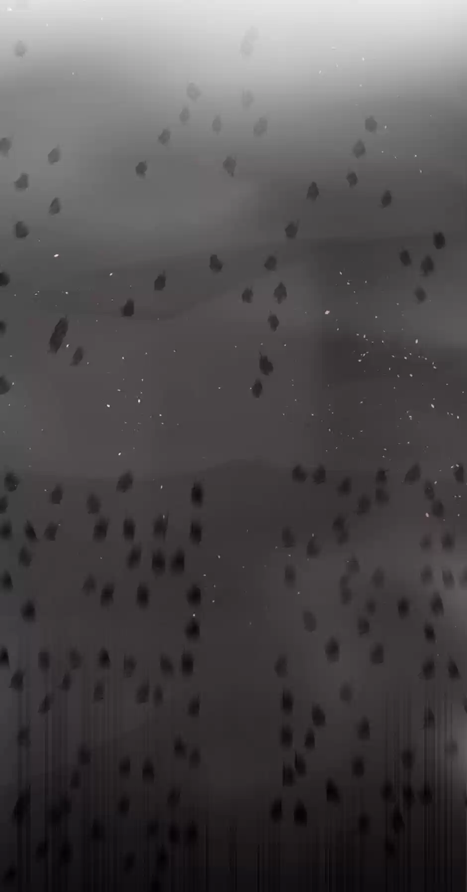 Devil Sword King Chapter 168