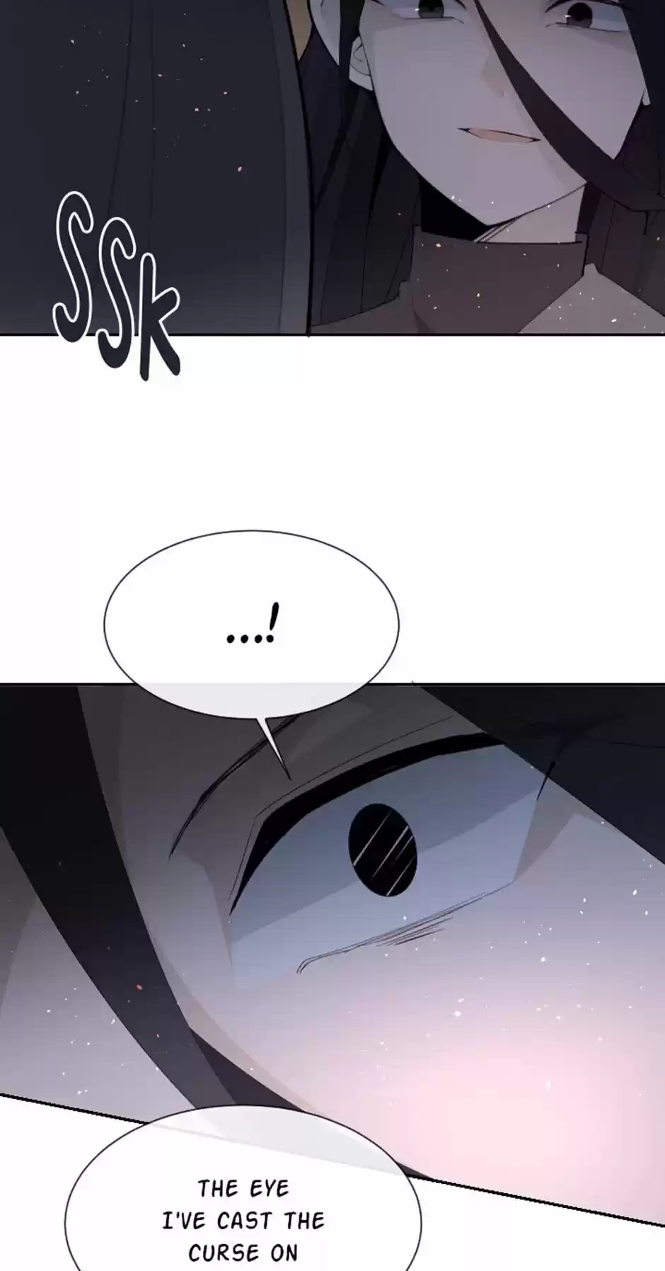 Devil Sword King Chapter 168