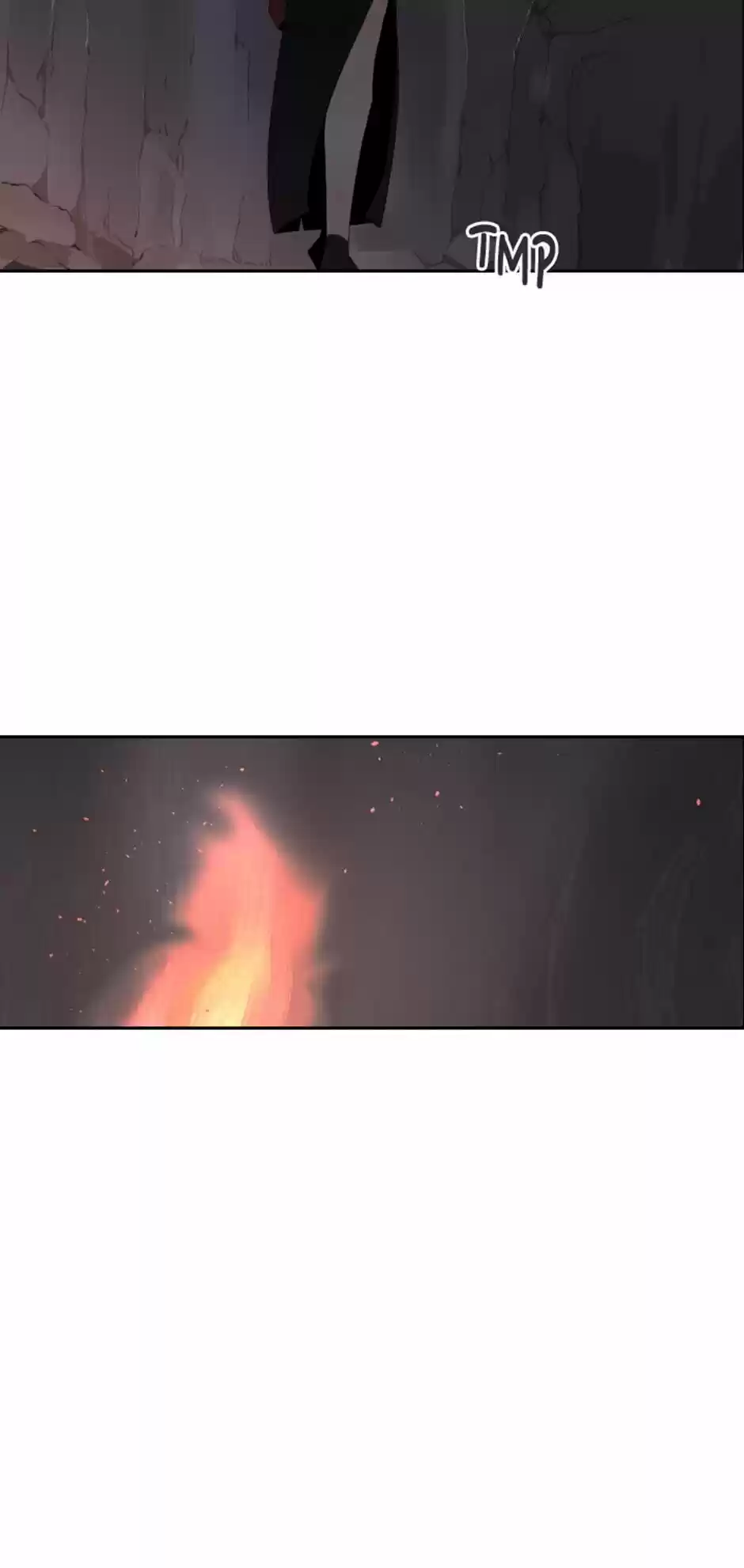 Devil Sword King Chapter 169