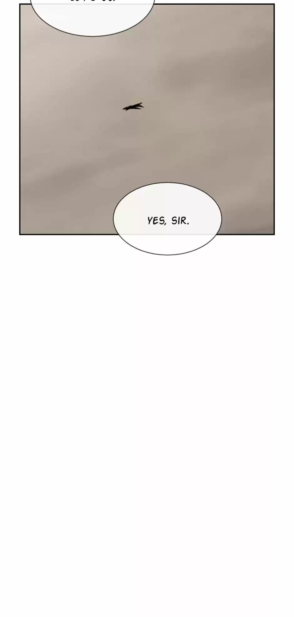 Devil Sword King Chapter 170