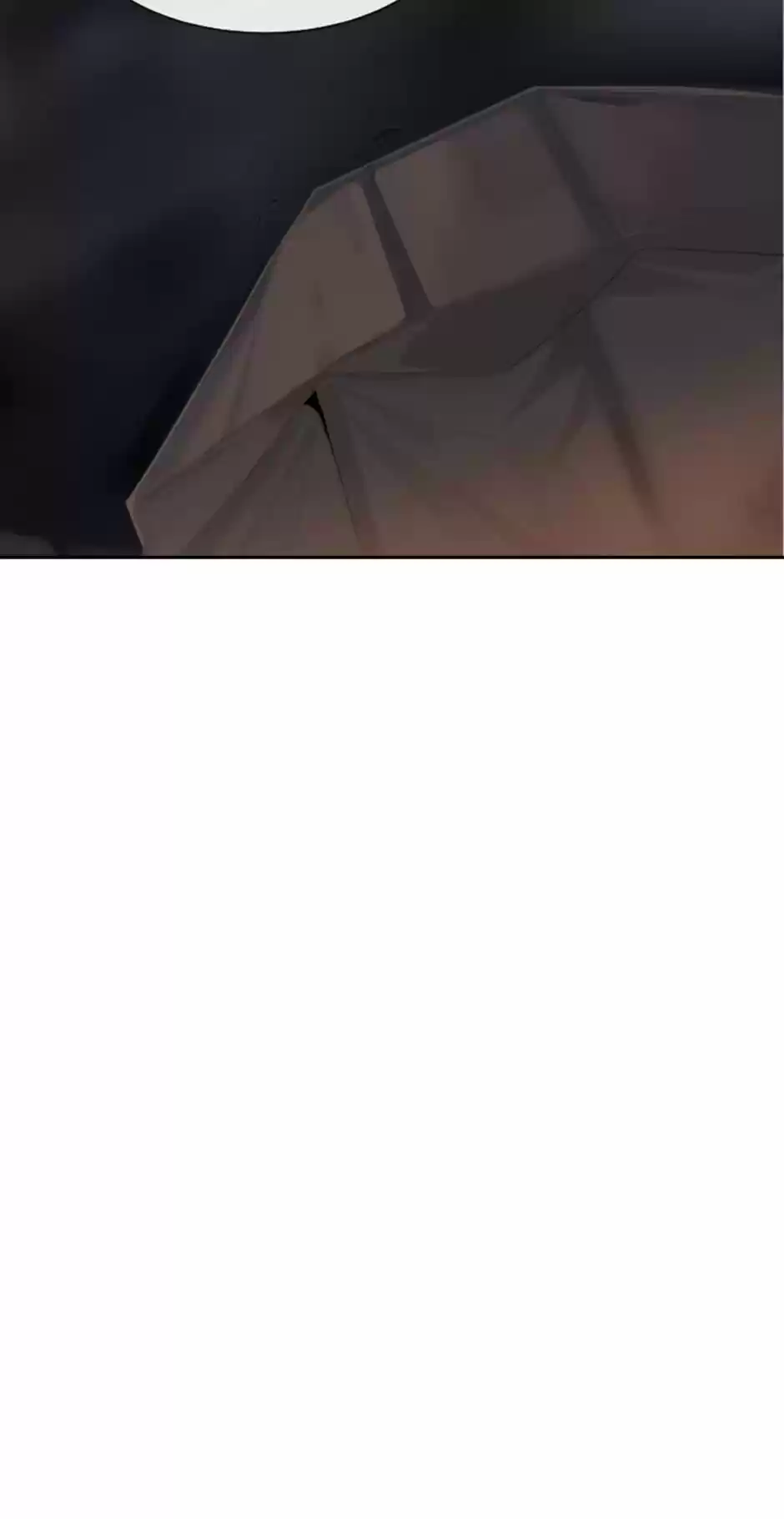 Devil Sword King Chapter 170