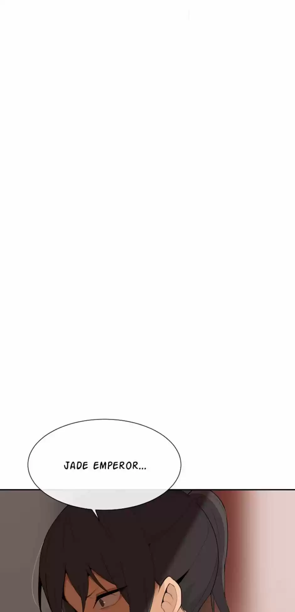 Devil Sword King Chapter 170