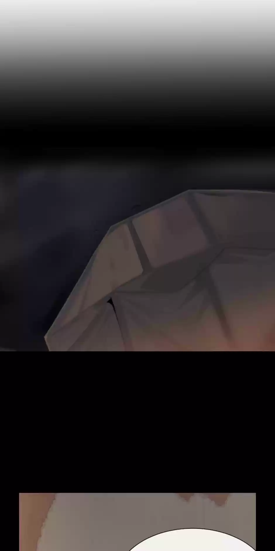 Devil Sword King Chapter 171