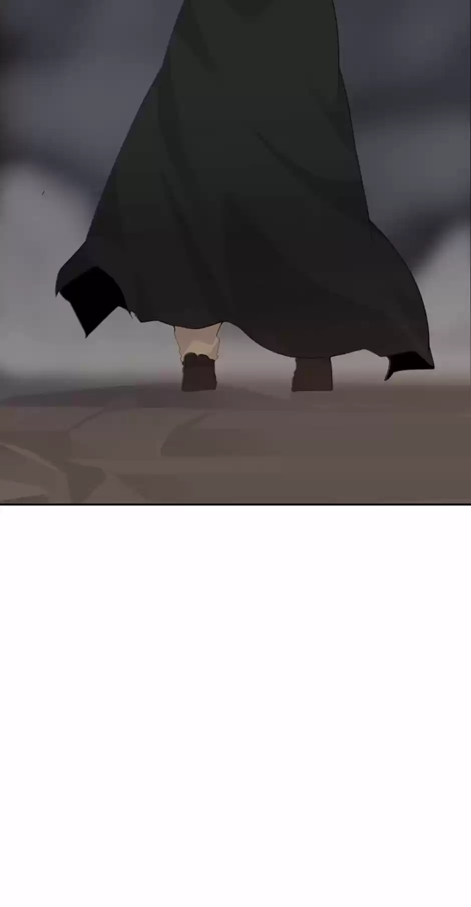 Devil Sword King Chapter 171