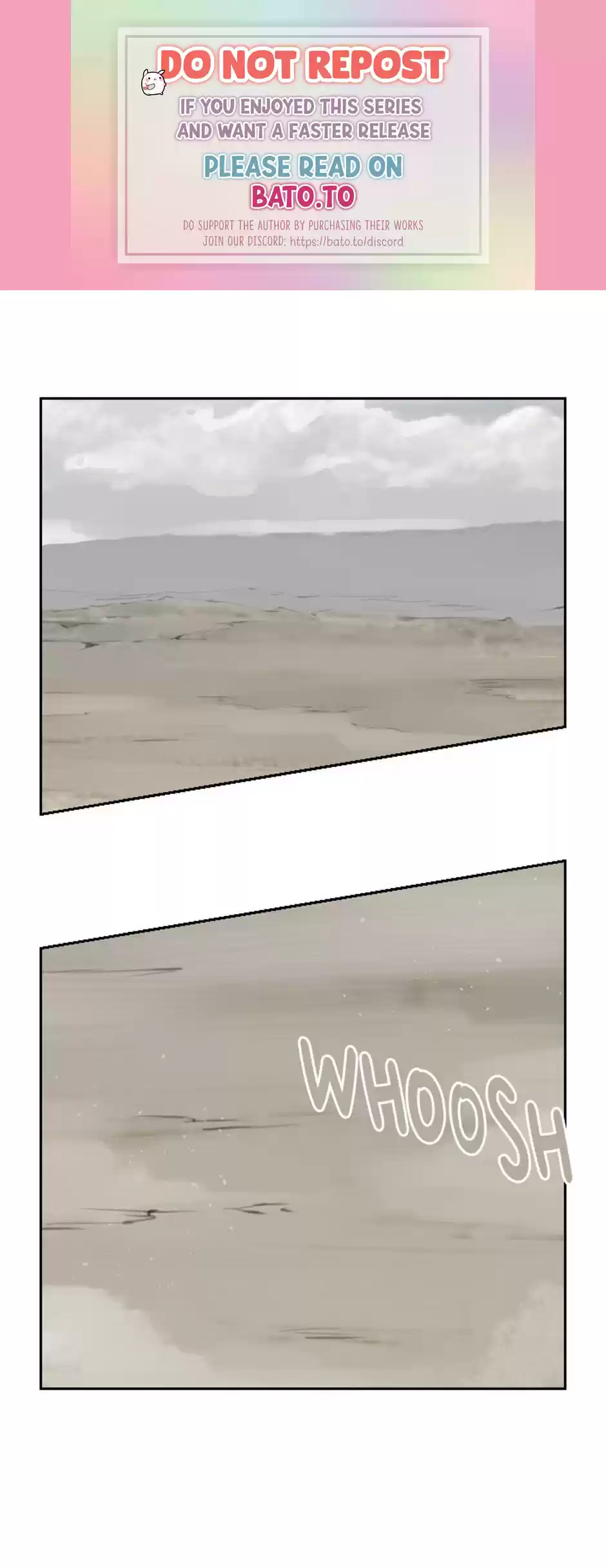 Devil Sword King Chapter 172