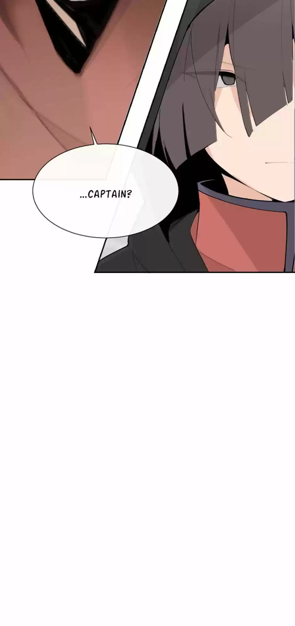 Devil Sword King Chapter 172