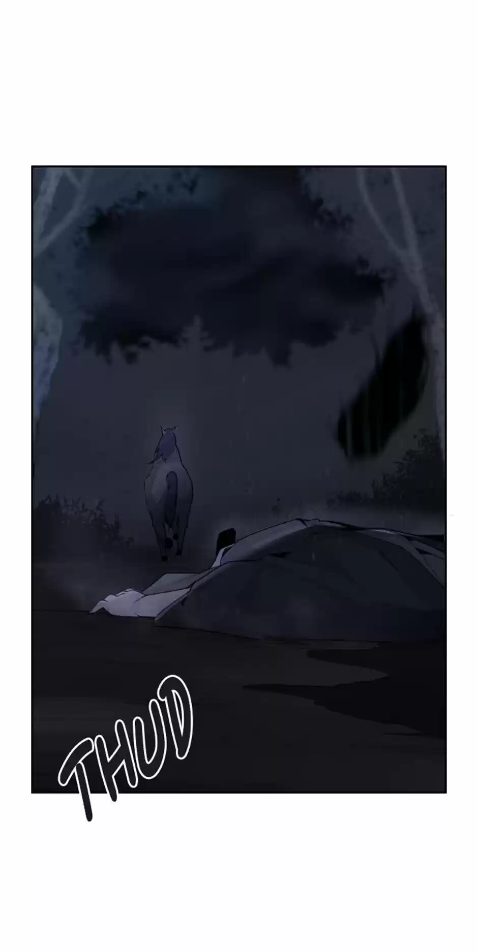 Devil Sword King Chapter 172