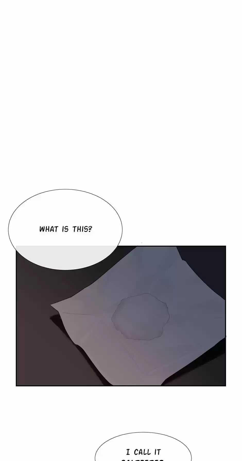 Devil Sword King Chapter 173