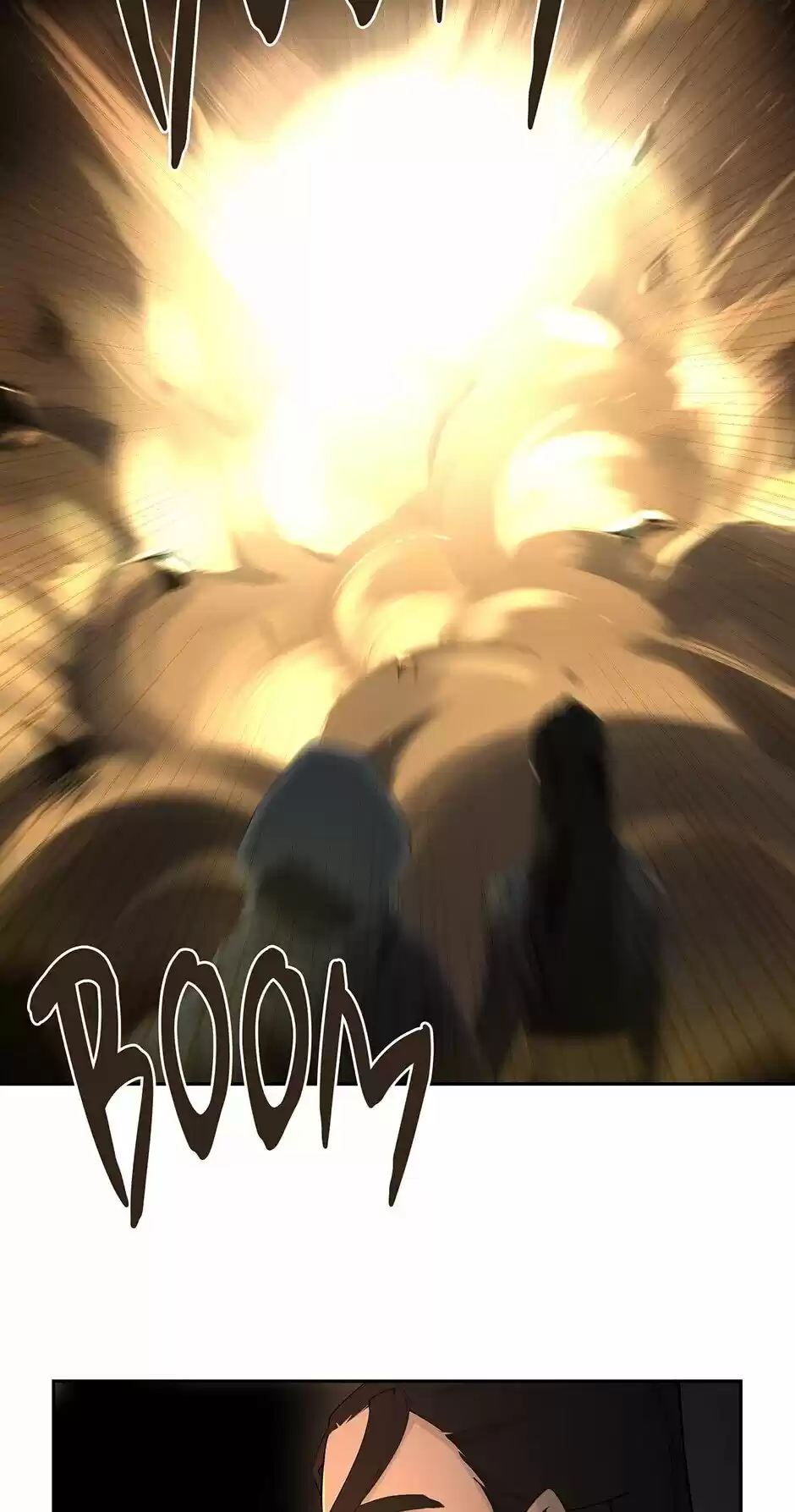 Devil Sword King Chapter 173