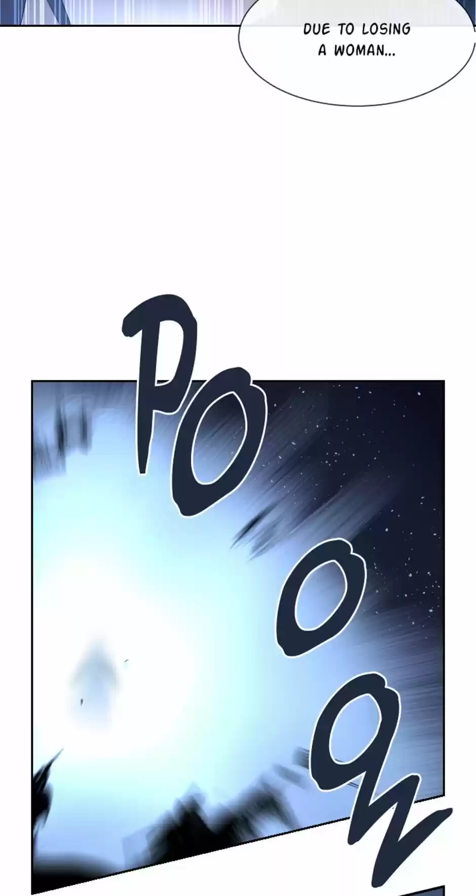 Devil Sword King Chapter 174