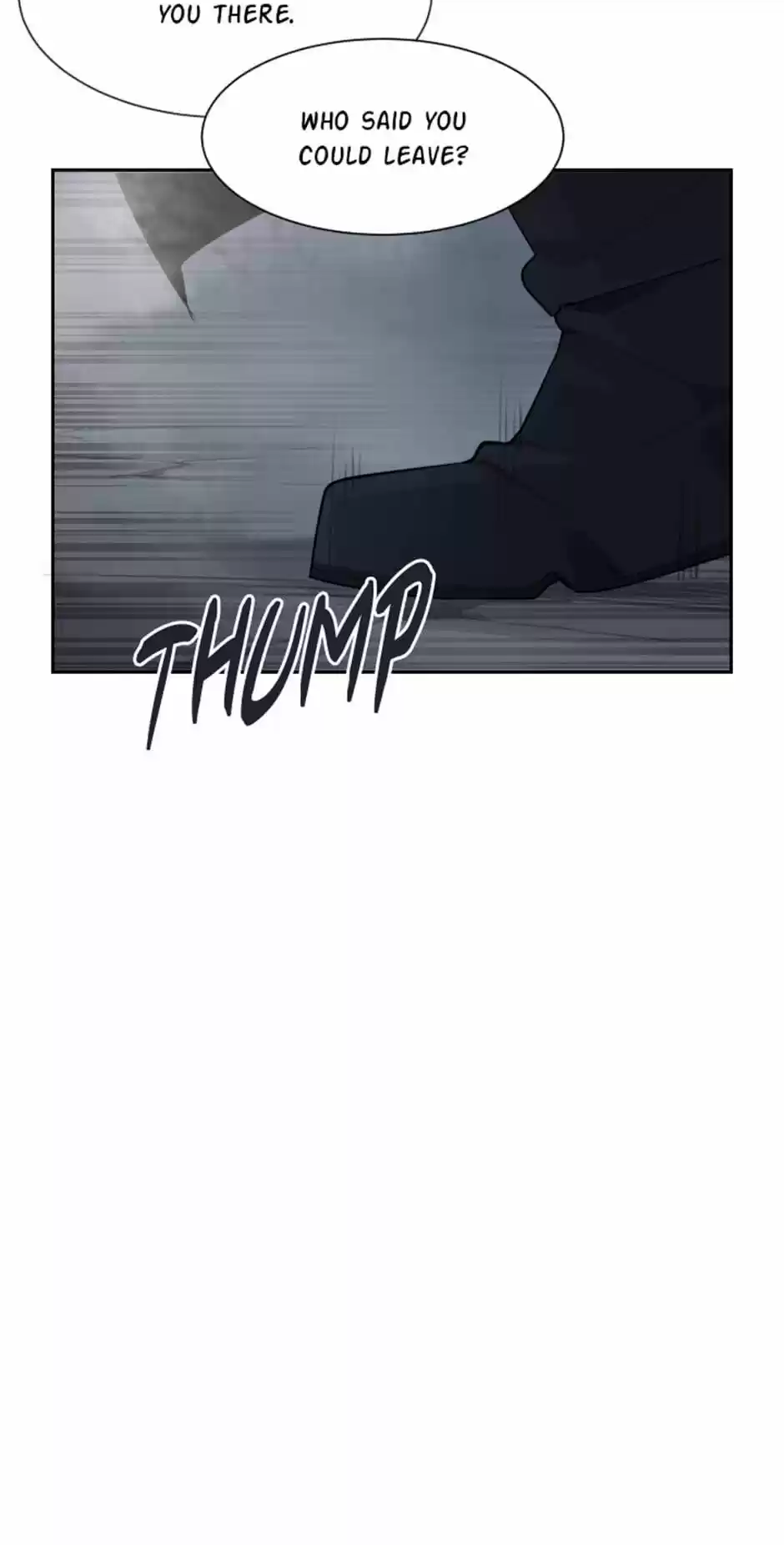 Devil Sword King Chapter 174