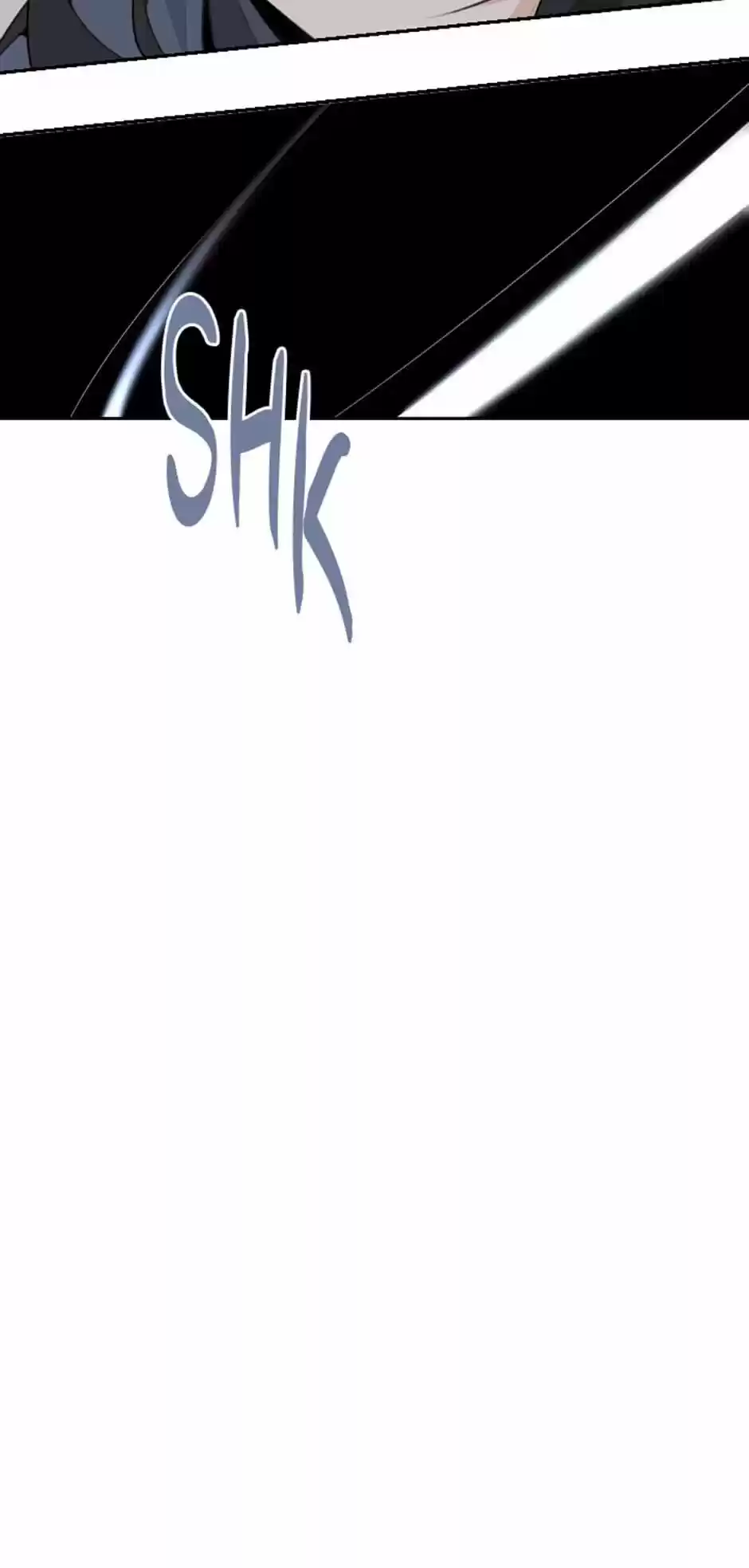 Devil Sword King Chapter 176