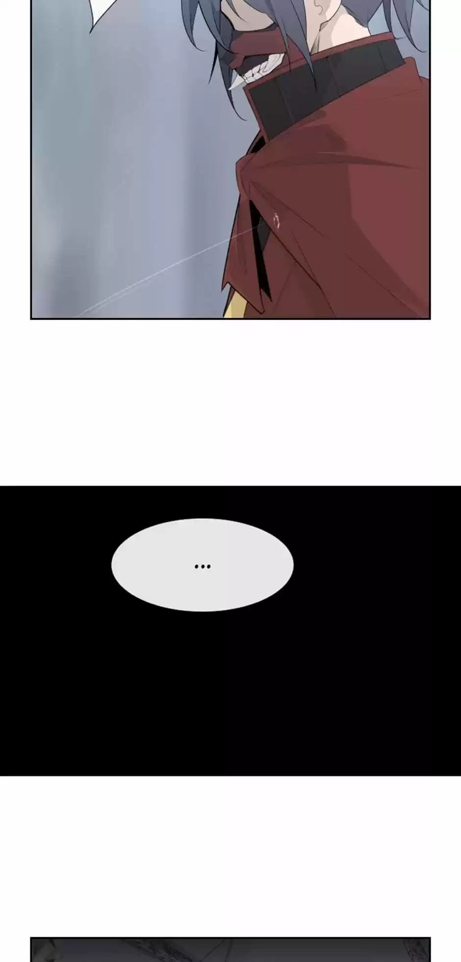 Devil Sword King Chapter 176