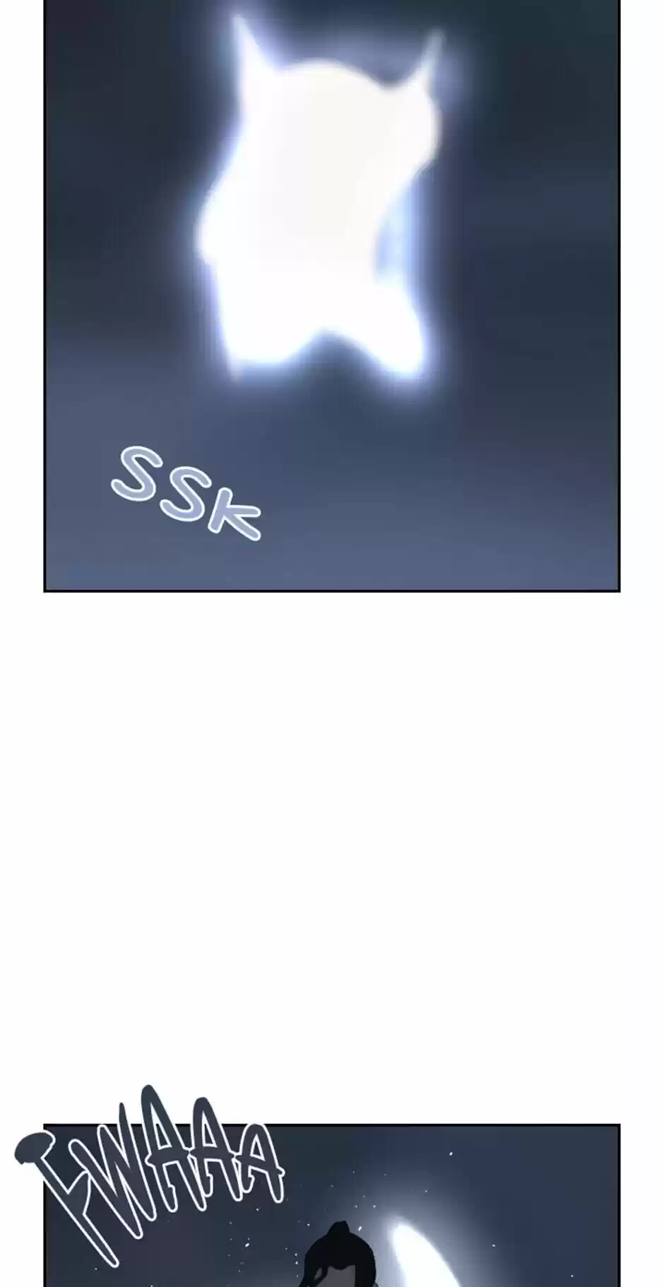 Devil Sword King Chapter 177