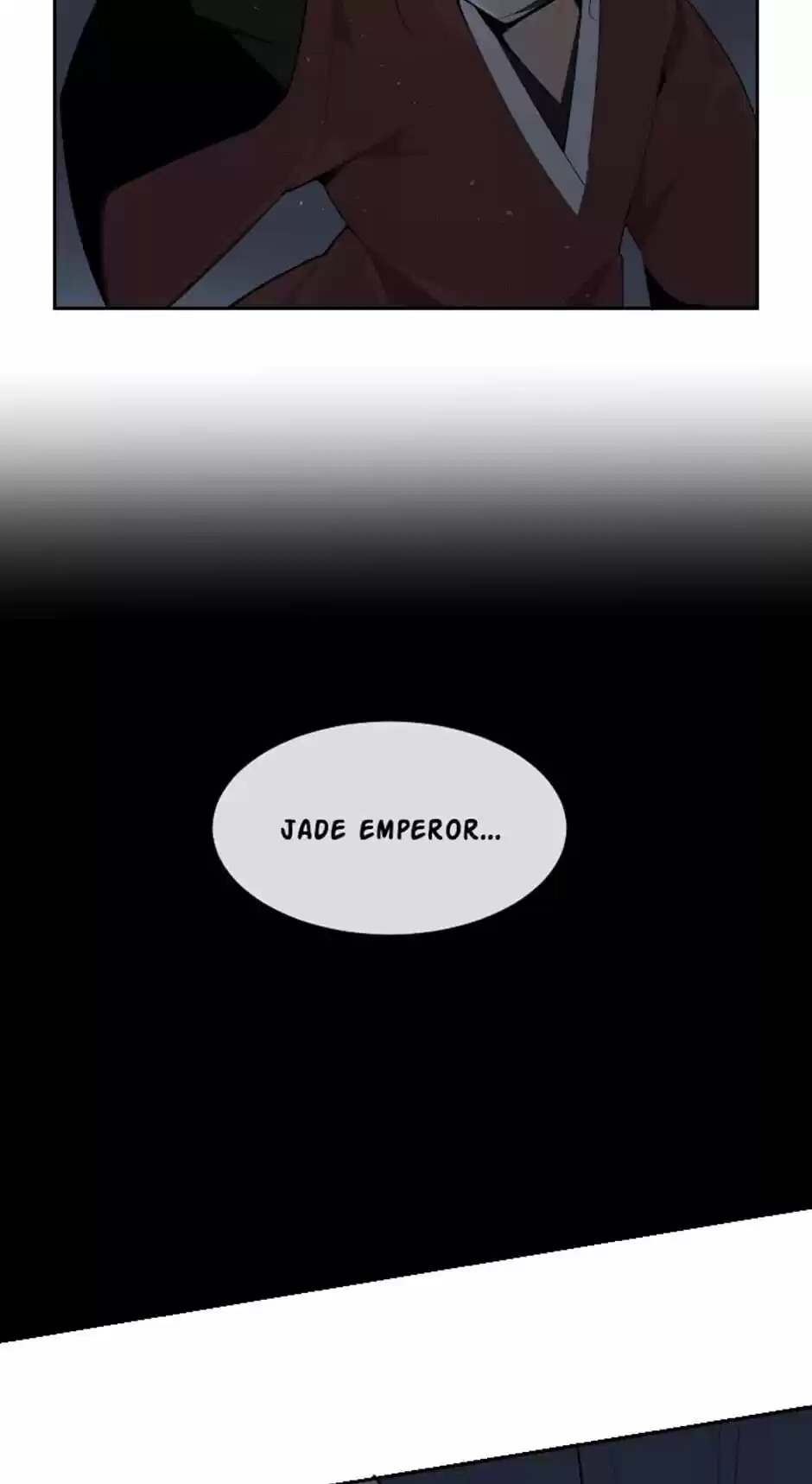 Devil Sword King Chapter 177