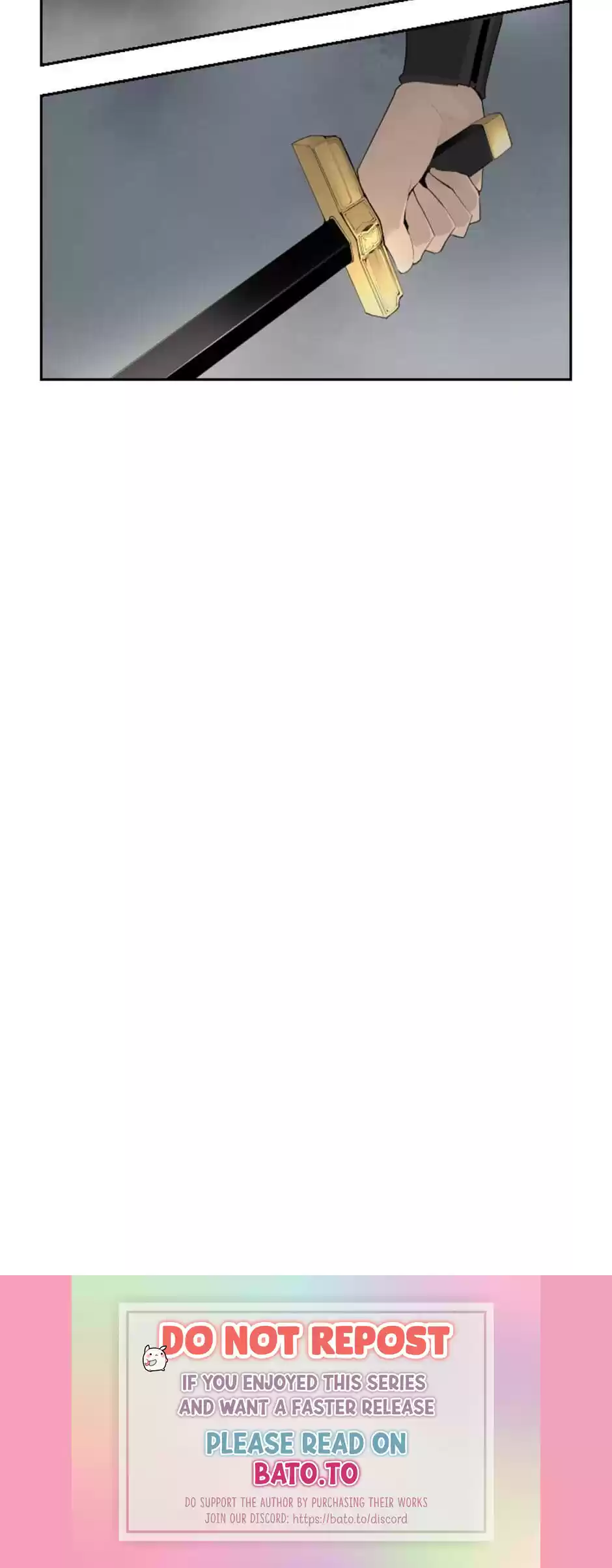 Devil Sword King Chapter 177