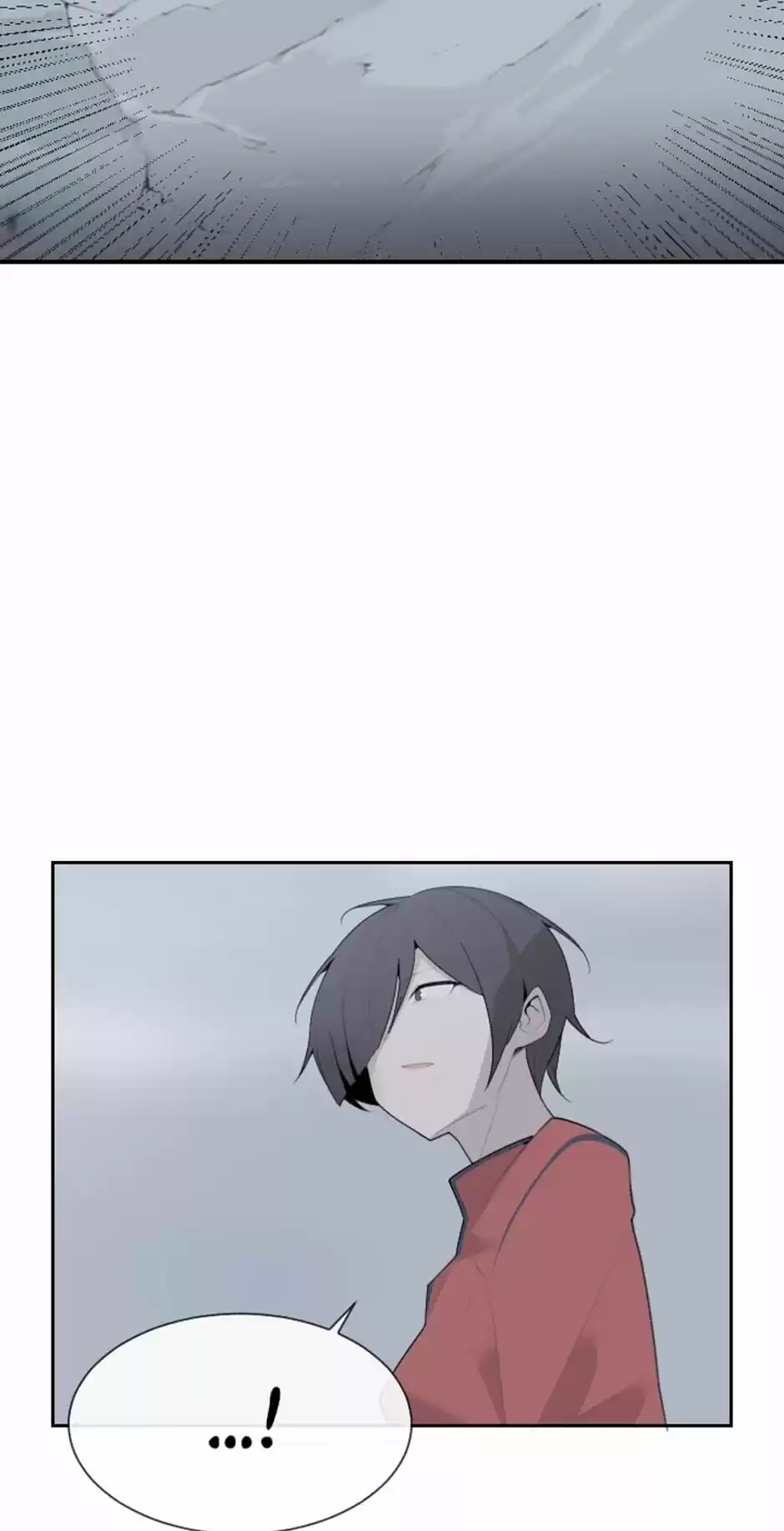 Devil Sword King Chapter 178