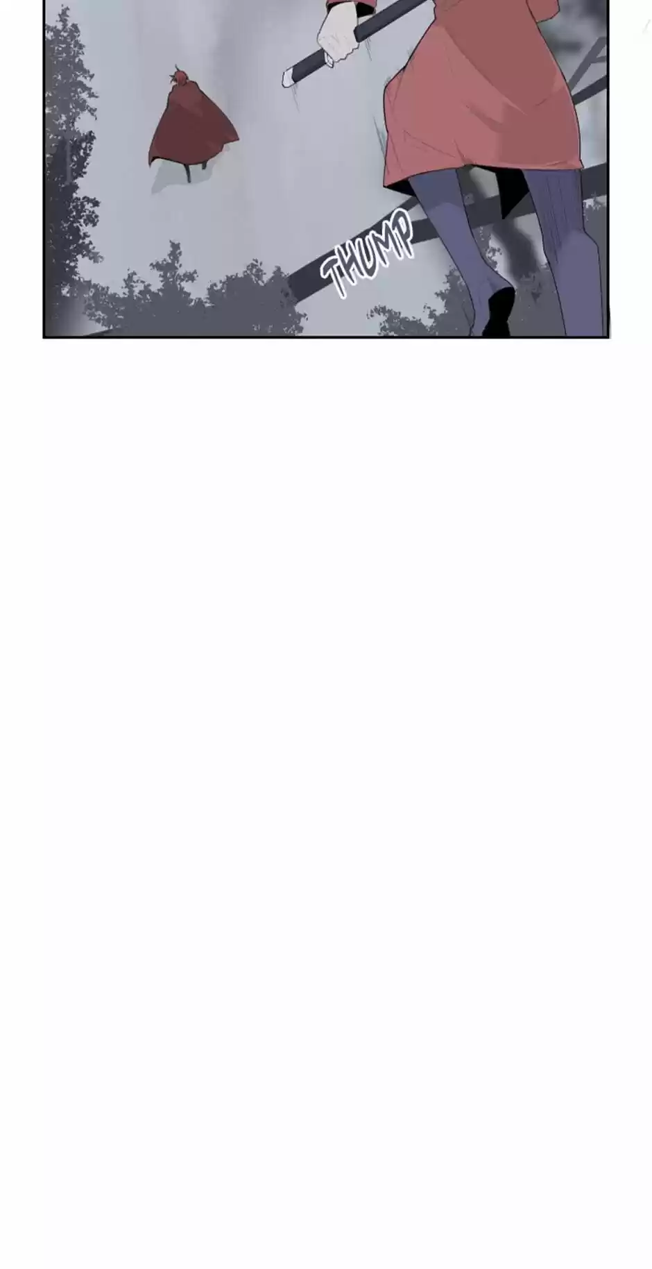 Devil Sword King Chapter 178