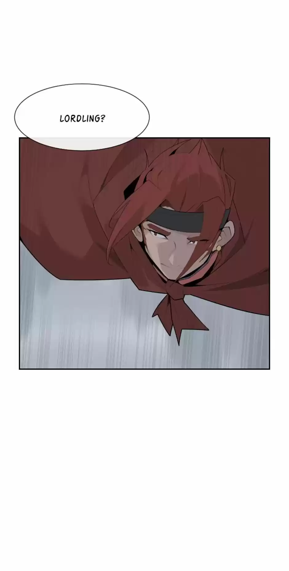 Devil Sword King Chapter 178