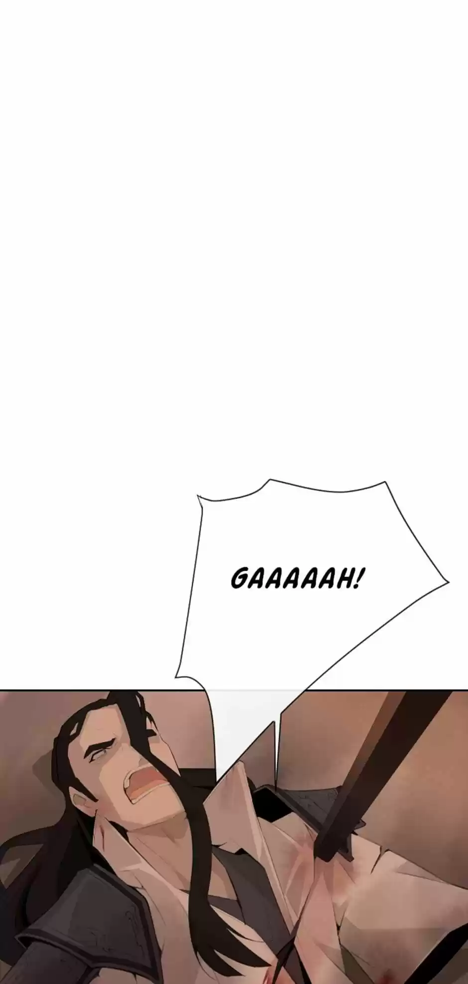 Devil Sword King Chapter 179