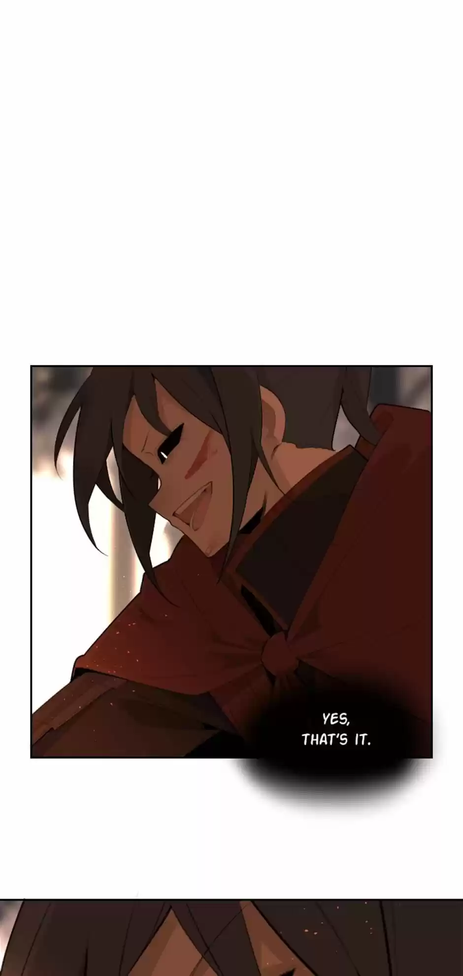 Devil Sword King Chapter 179