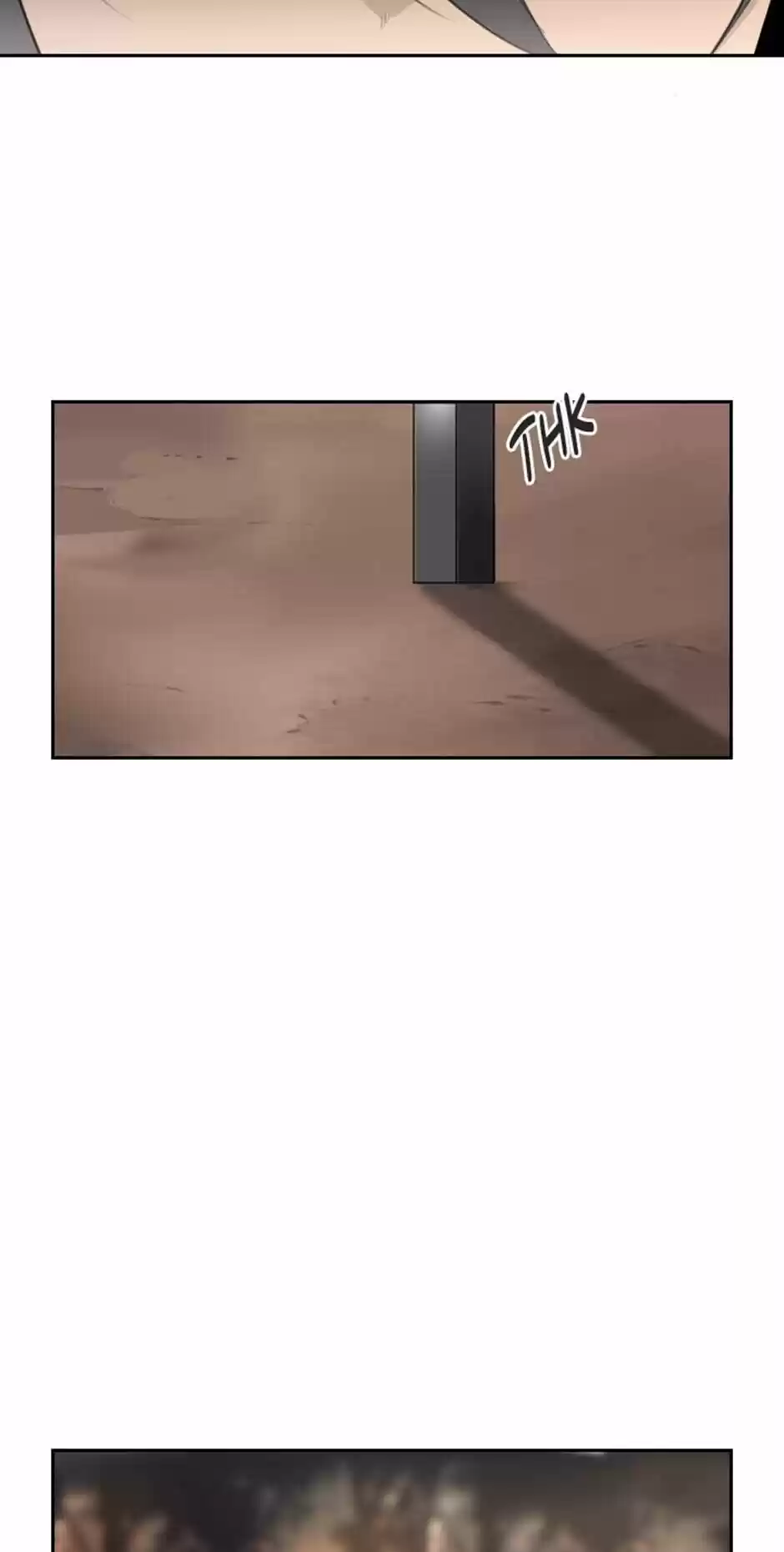 Devil Sword King Chapter 179