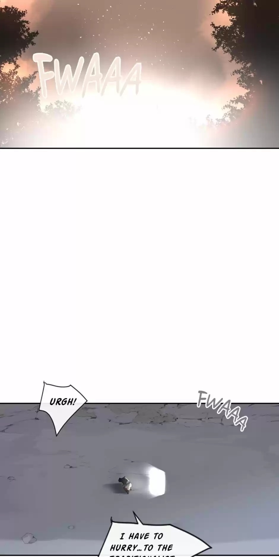 Devil Sword King Chapter 179