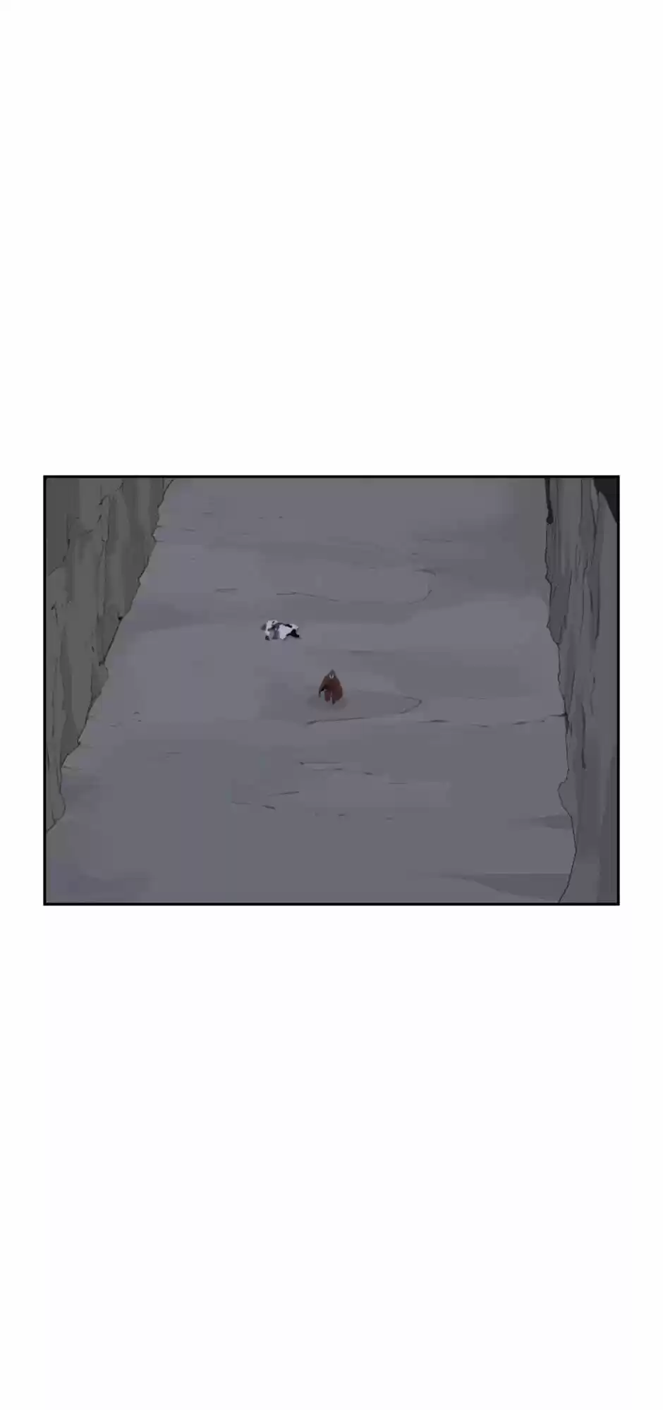 Devil Sword King Chapter 180