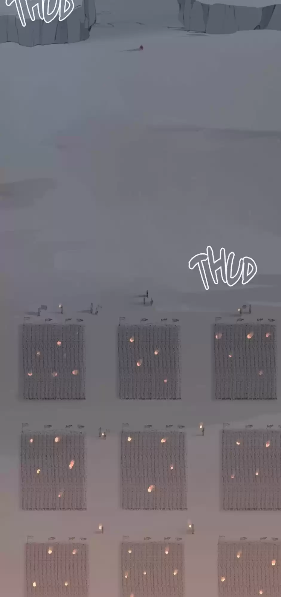 Devil Sword King Chapter 180