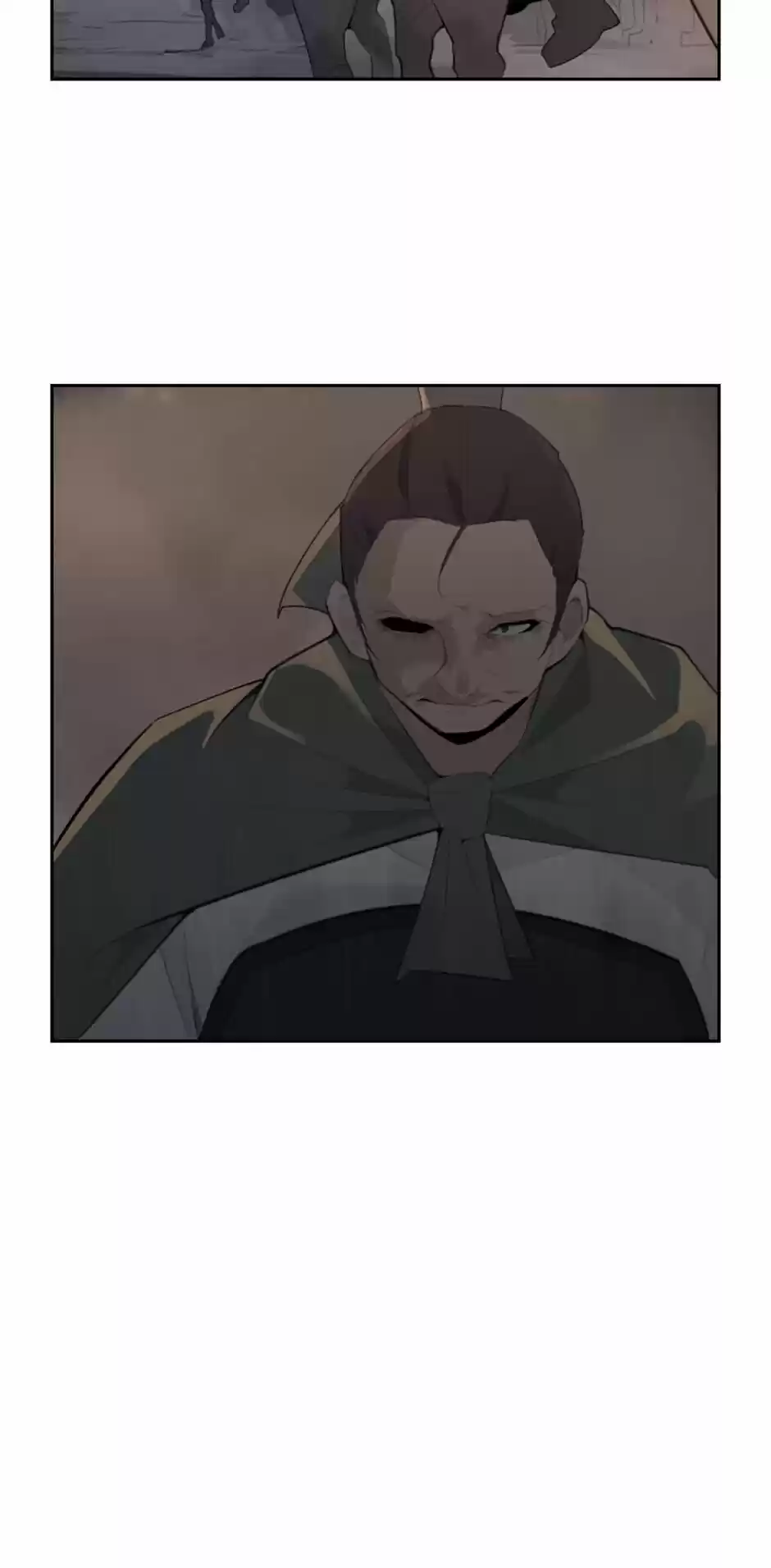 Devil Sword King Chapter 181