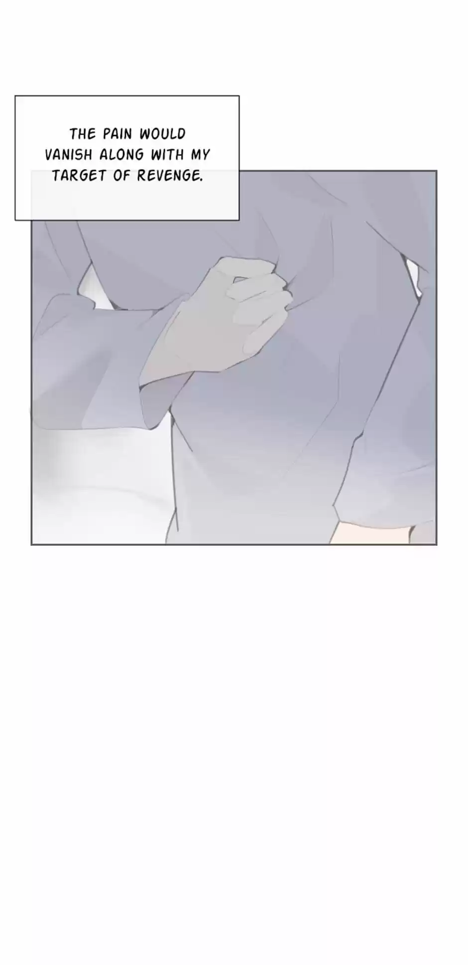 Devil Sword King Chapter 181