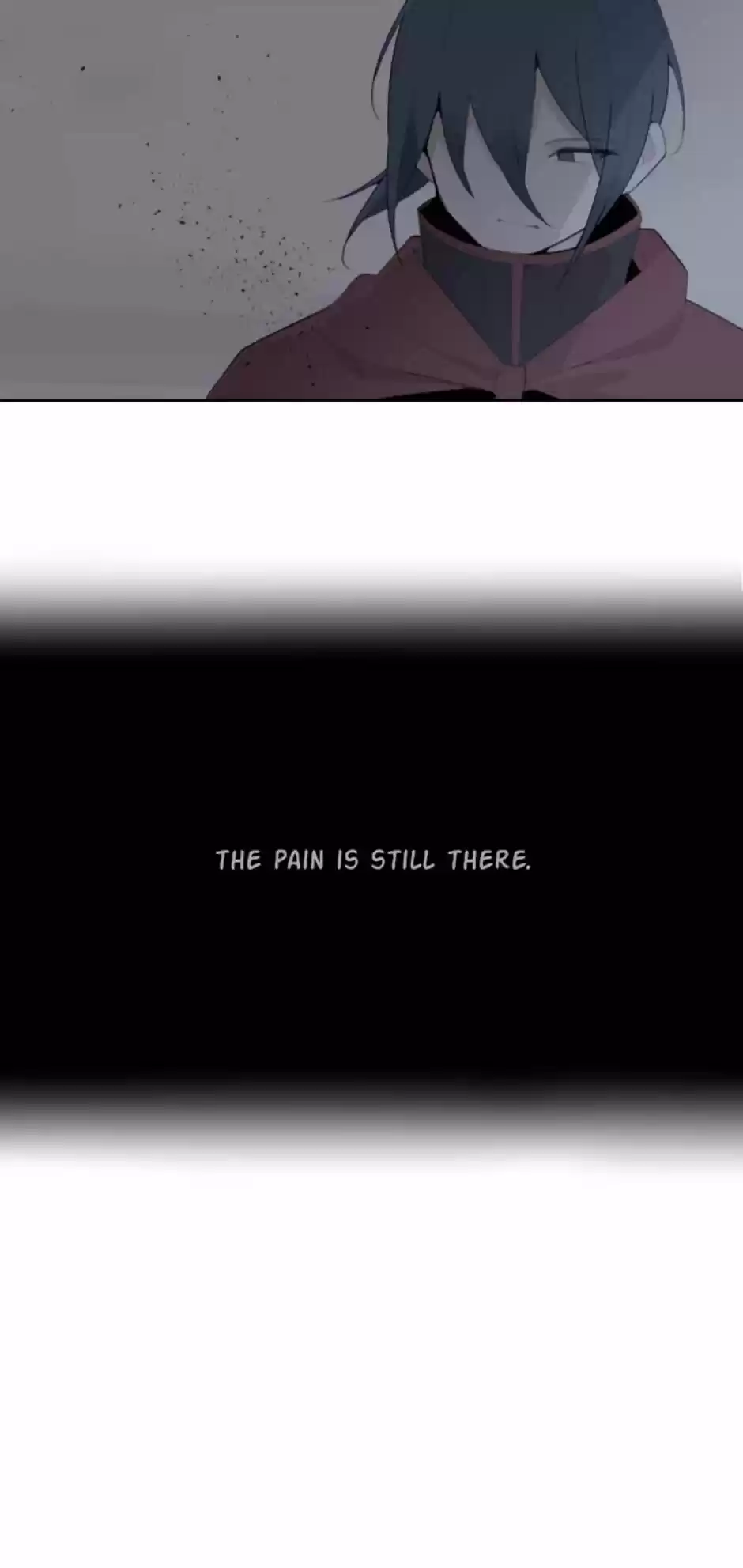 Devil Sword King Chapter 181