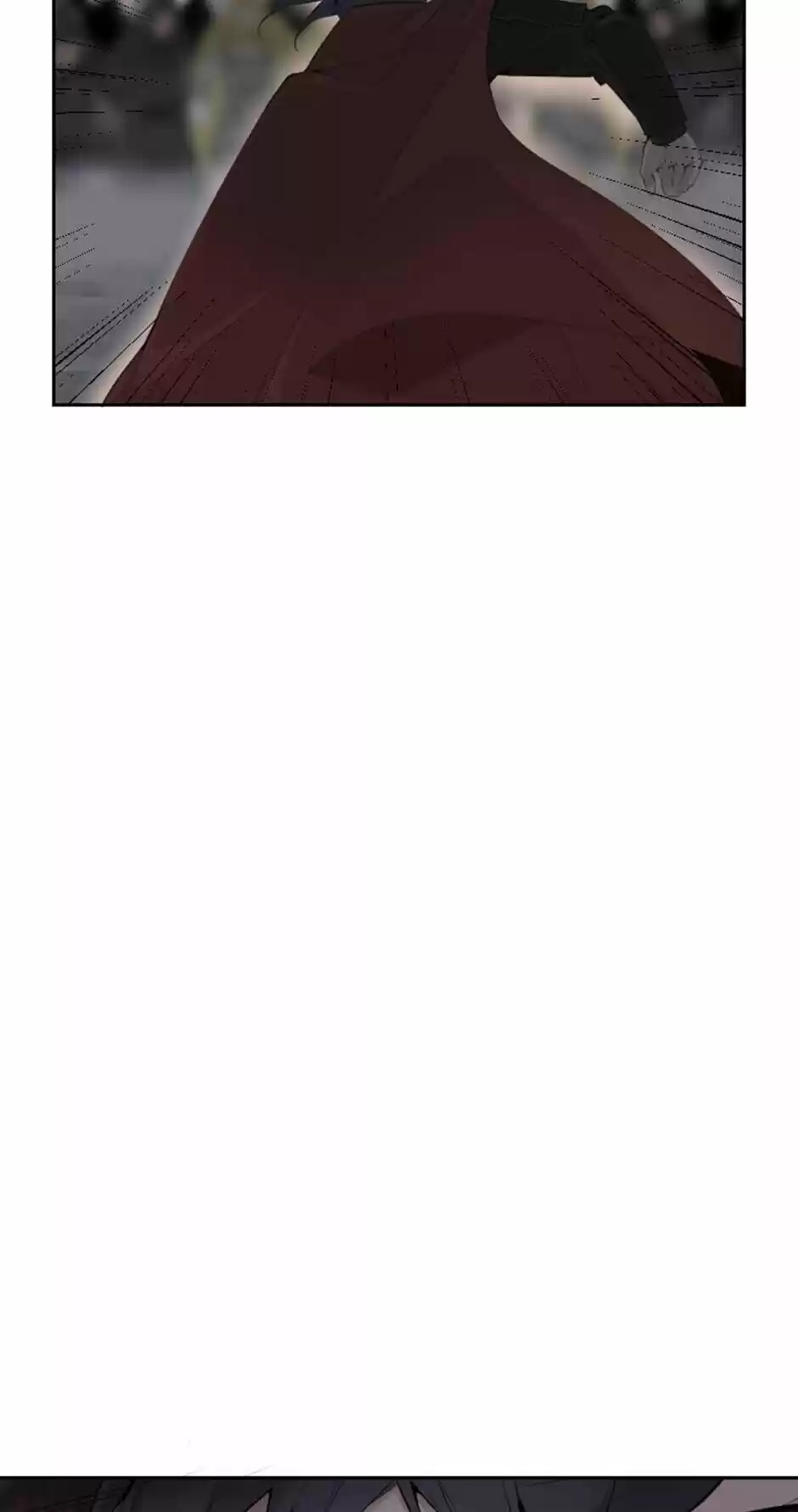 Devil Sword King Chapter 181