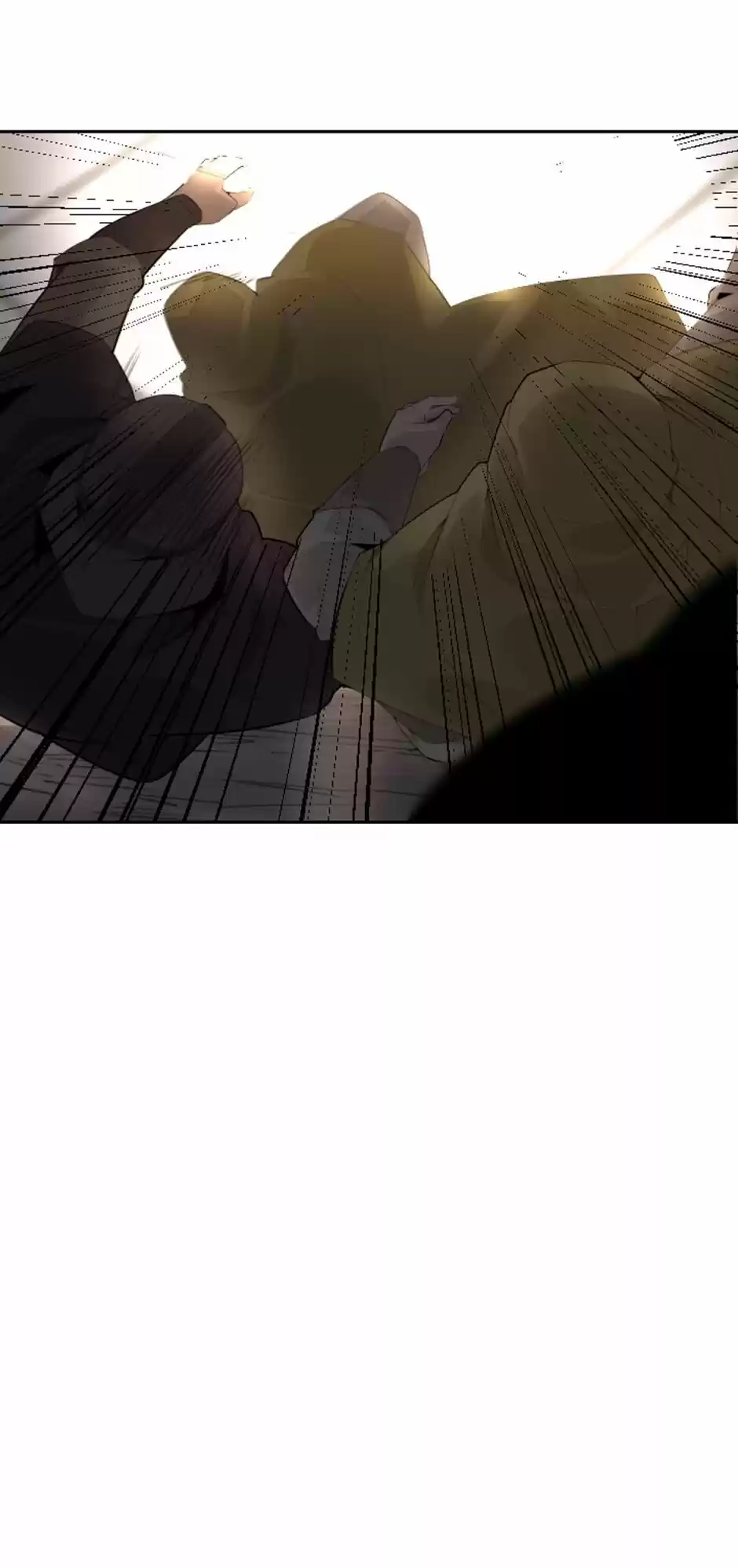 Devil Sword King Chapter 181