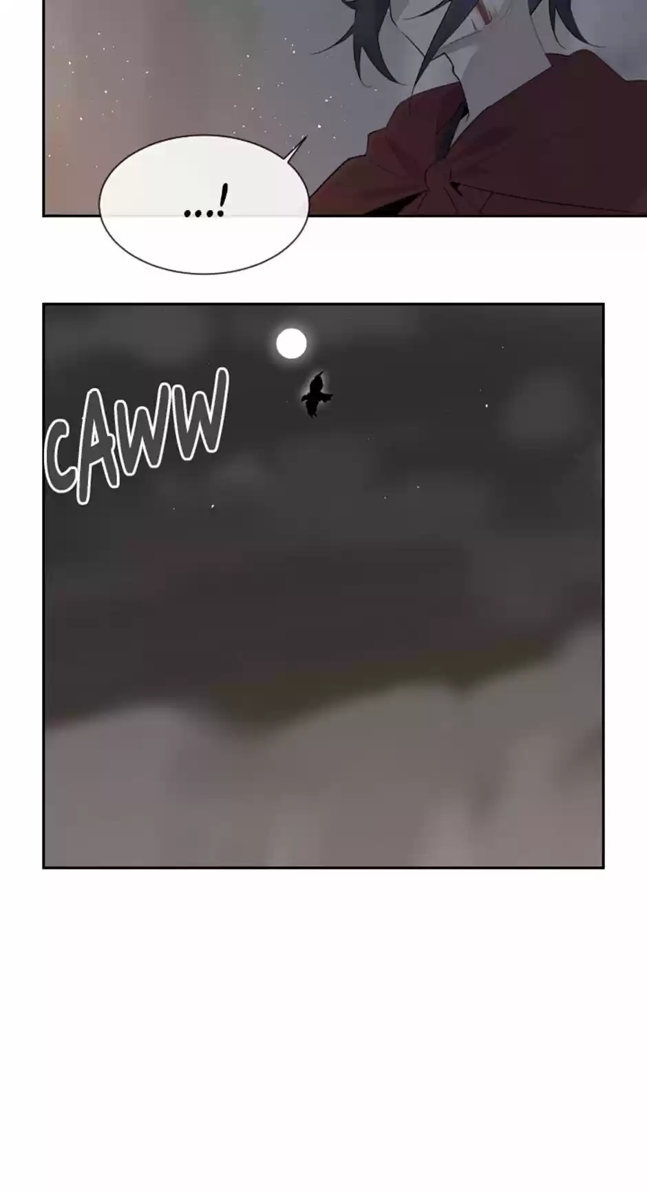 Devil Sword King Chapter 182