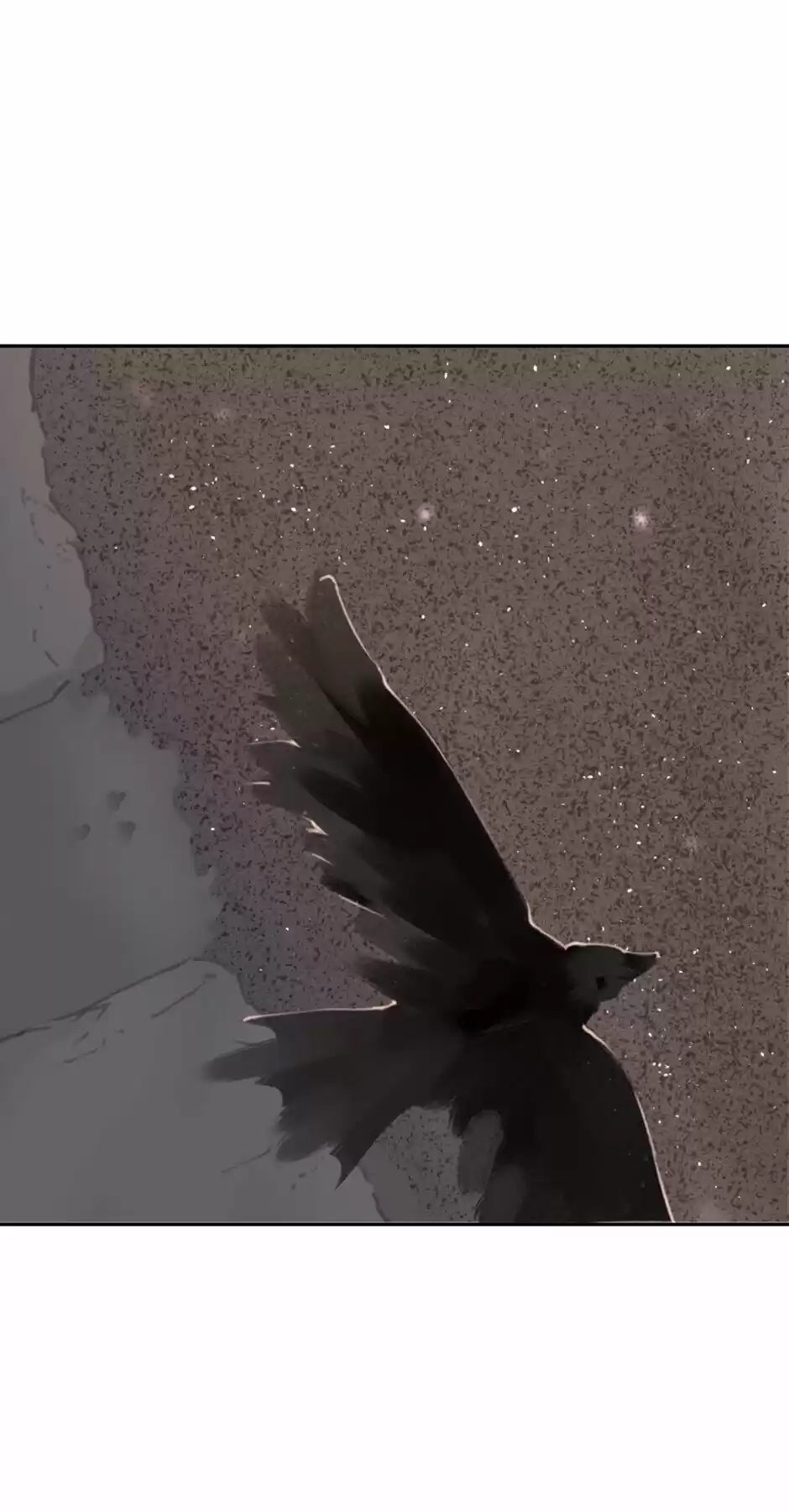 Devil Sword King Chapter 182