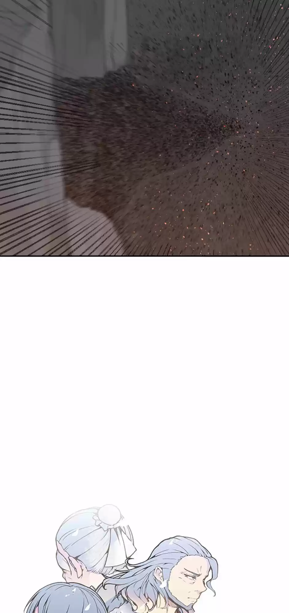 Devil Sword King Chapter 182