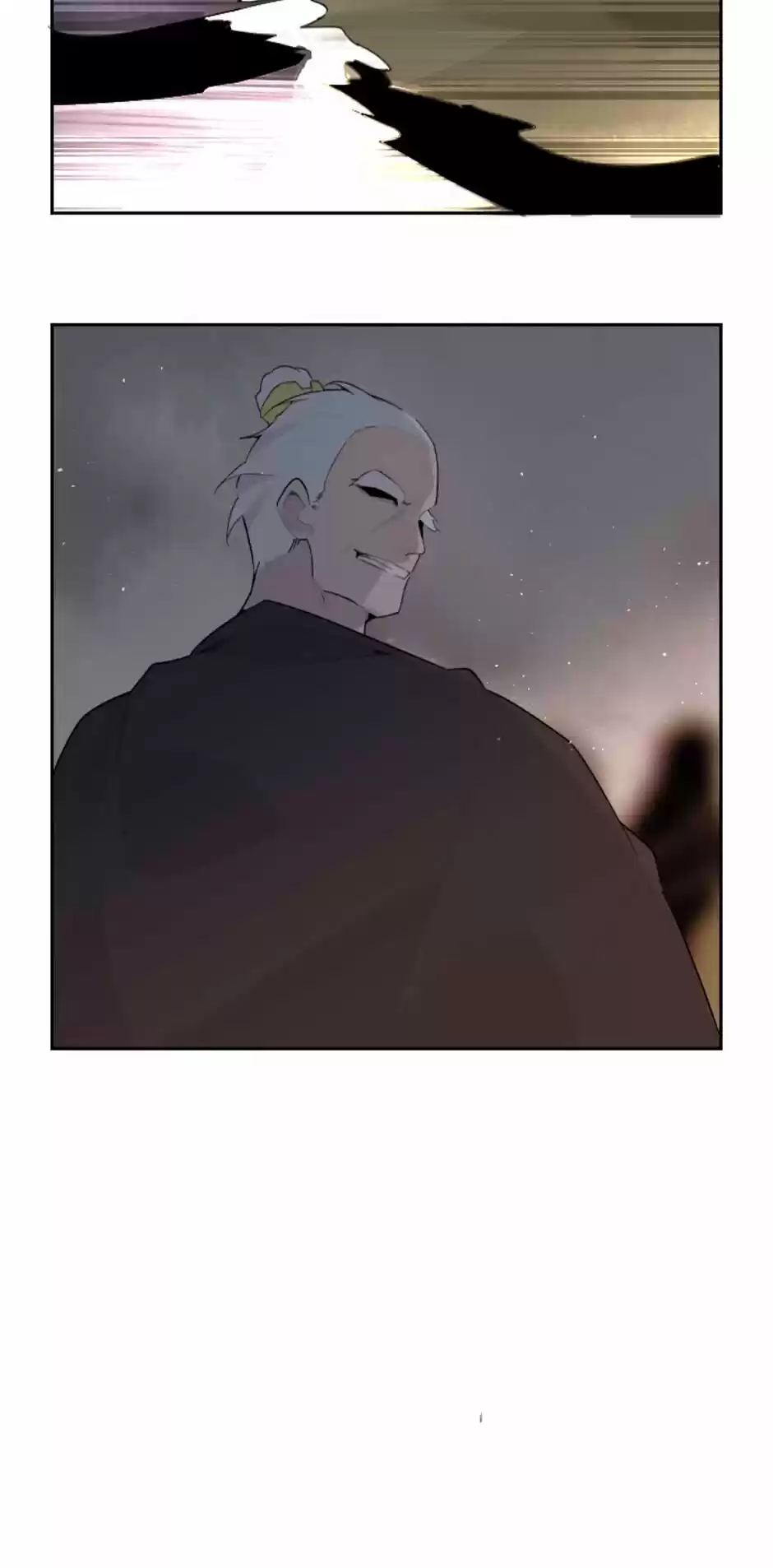 Devil Sword King Chapter 182