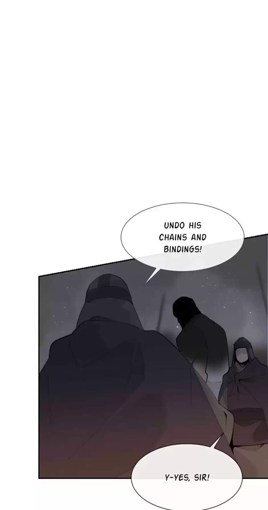 Devil Sword King Chapter 182