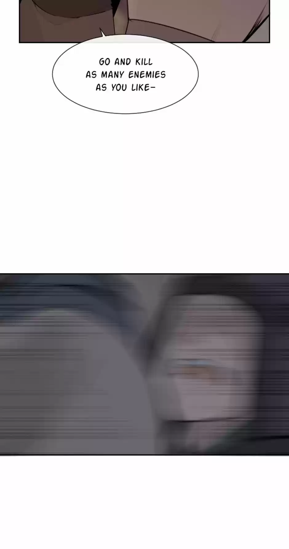 Devil Sword King Chapter 182