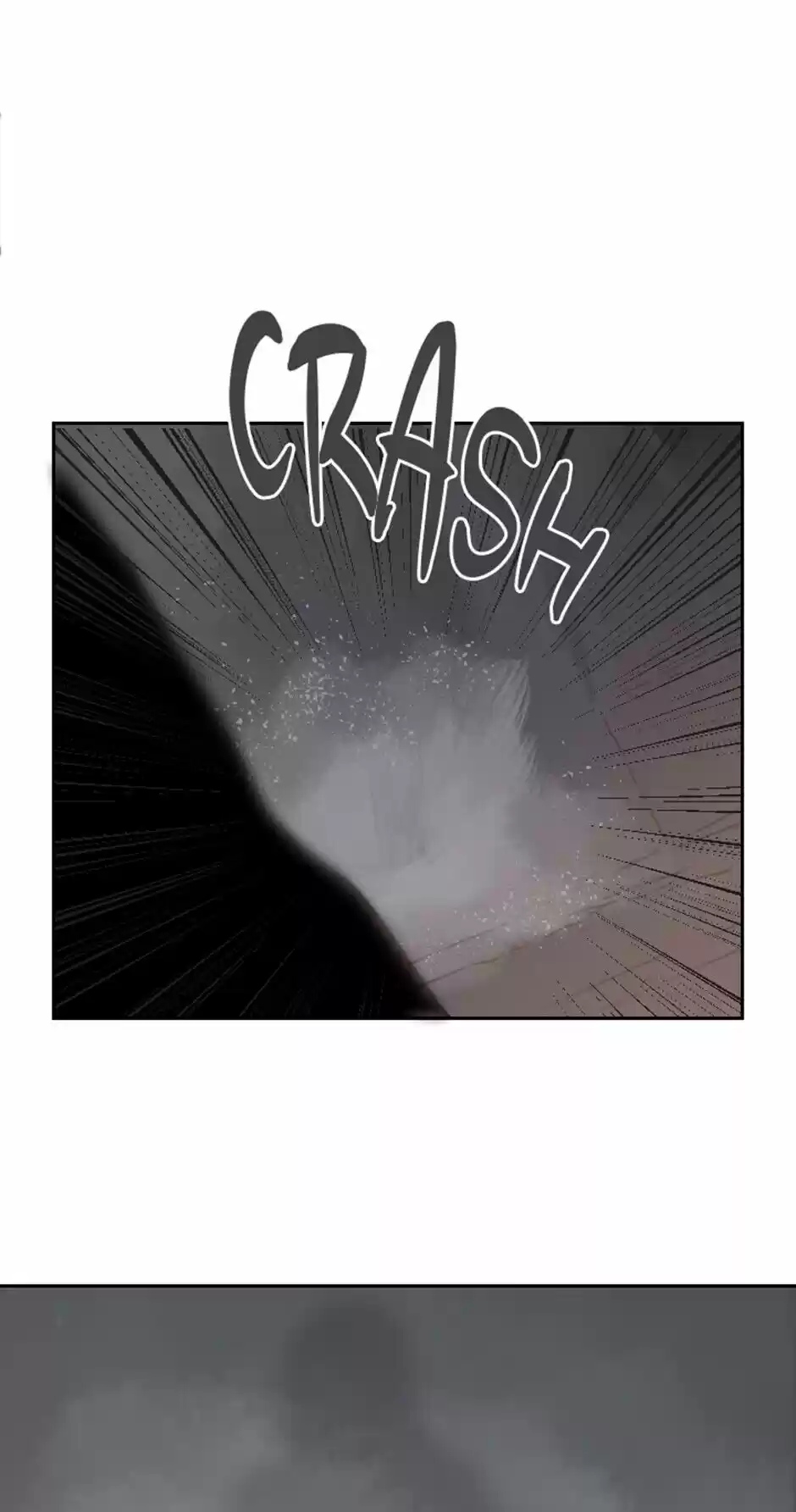 Devil Sword King Chapter 182