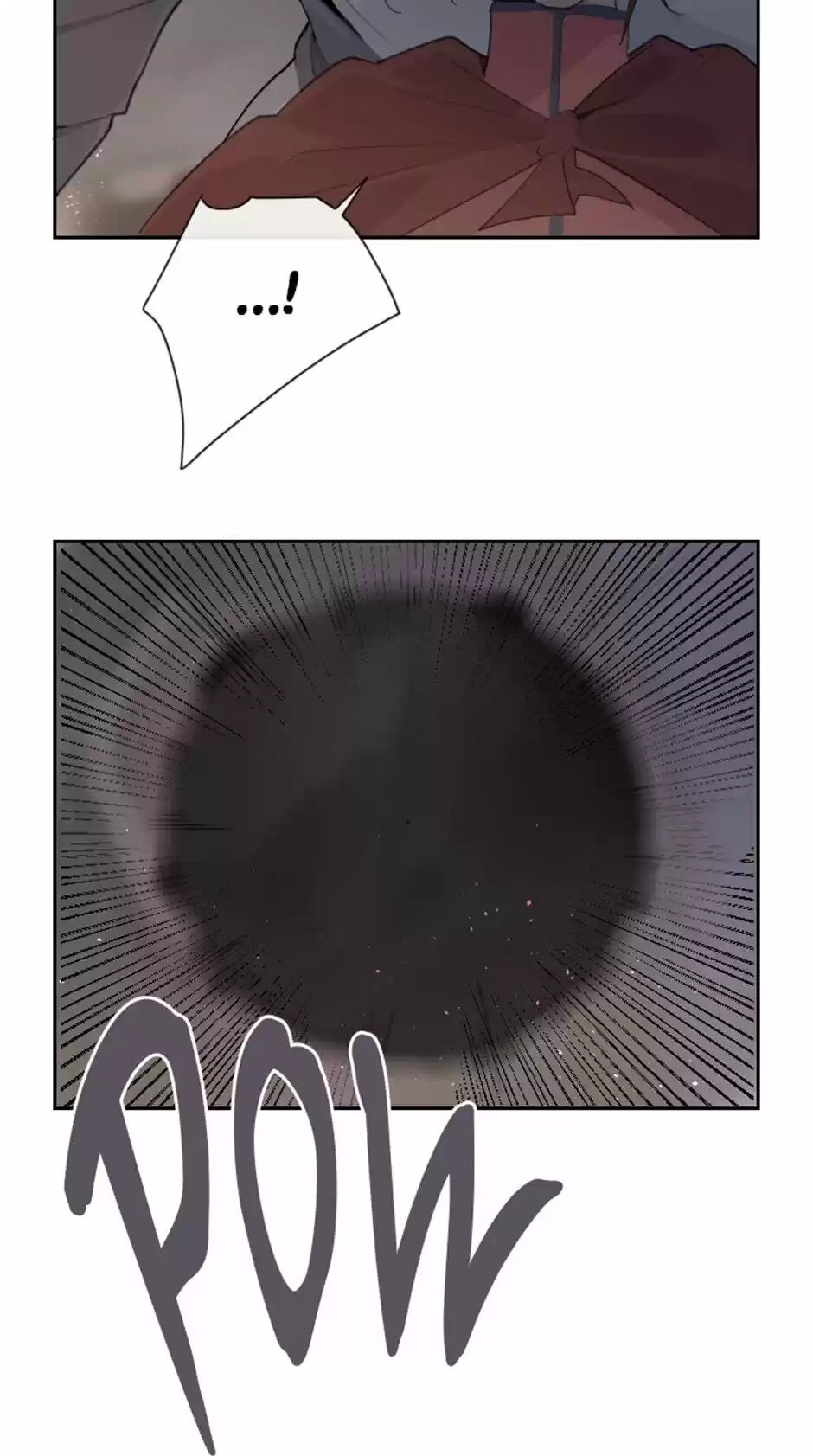 Devil Sword King Chapter 183