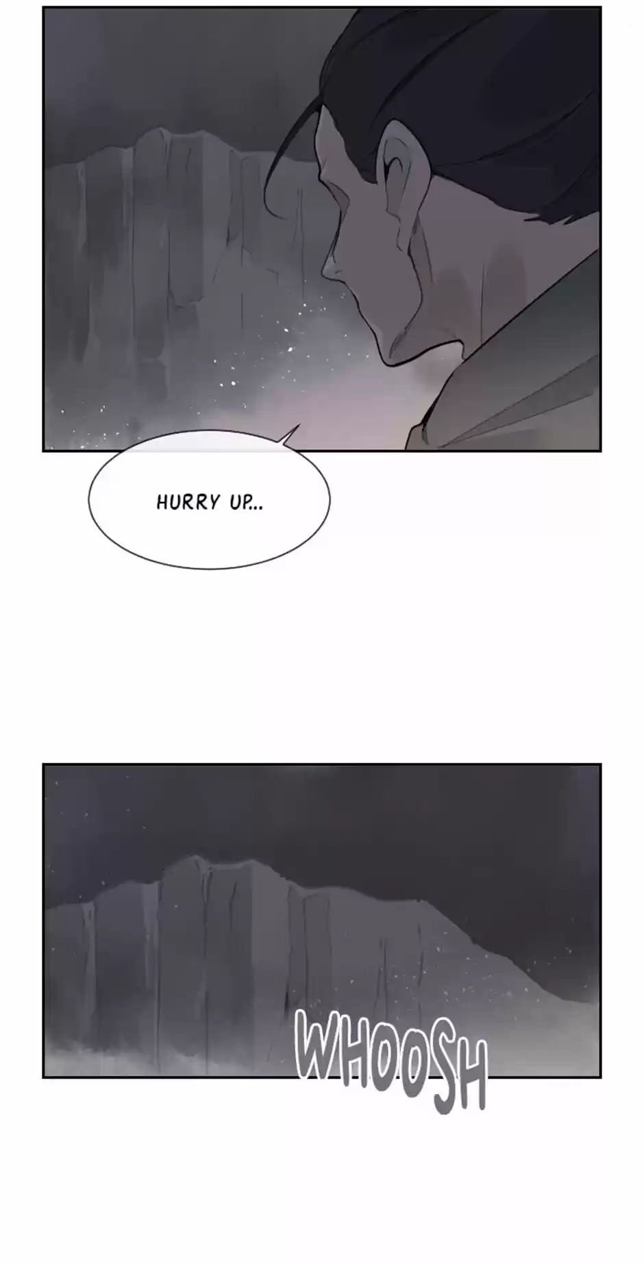 Devil Sword King Chapter 184